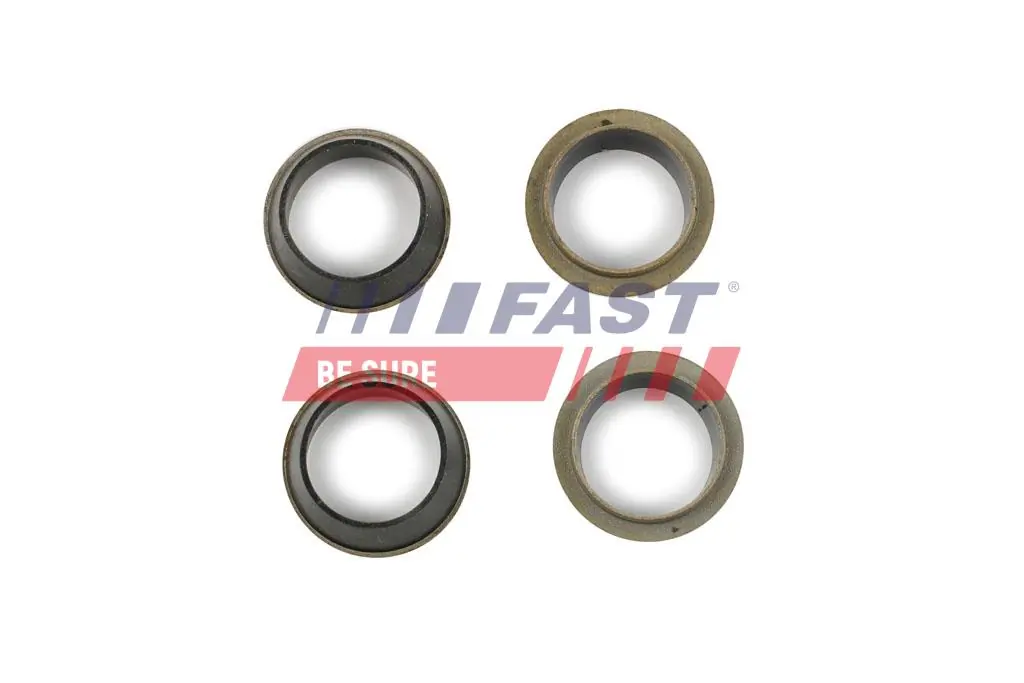Repair Kit, unit injector