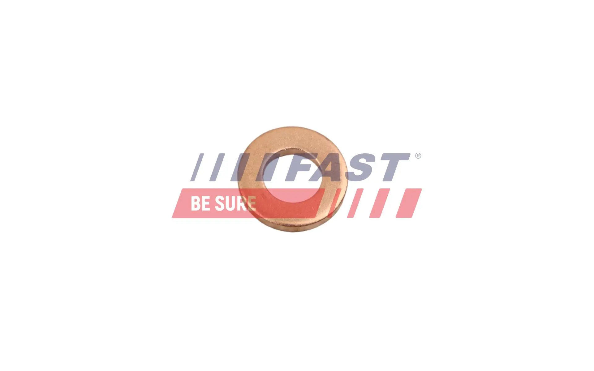 Heat Shield, injection system