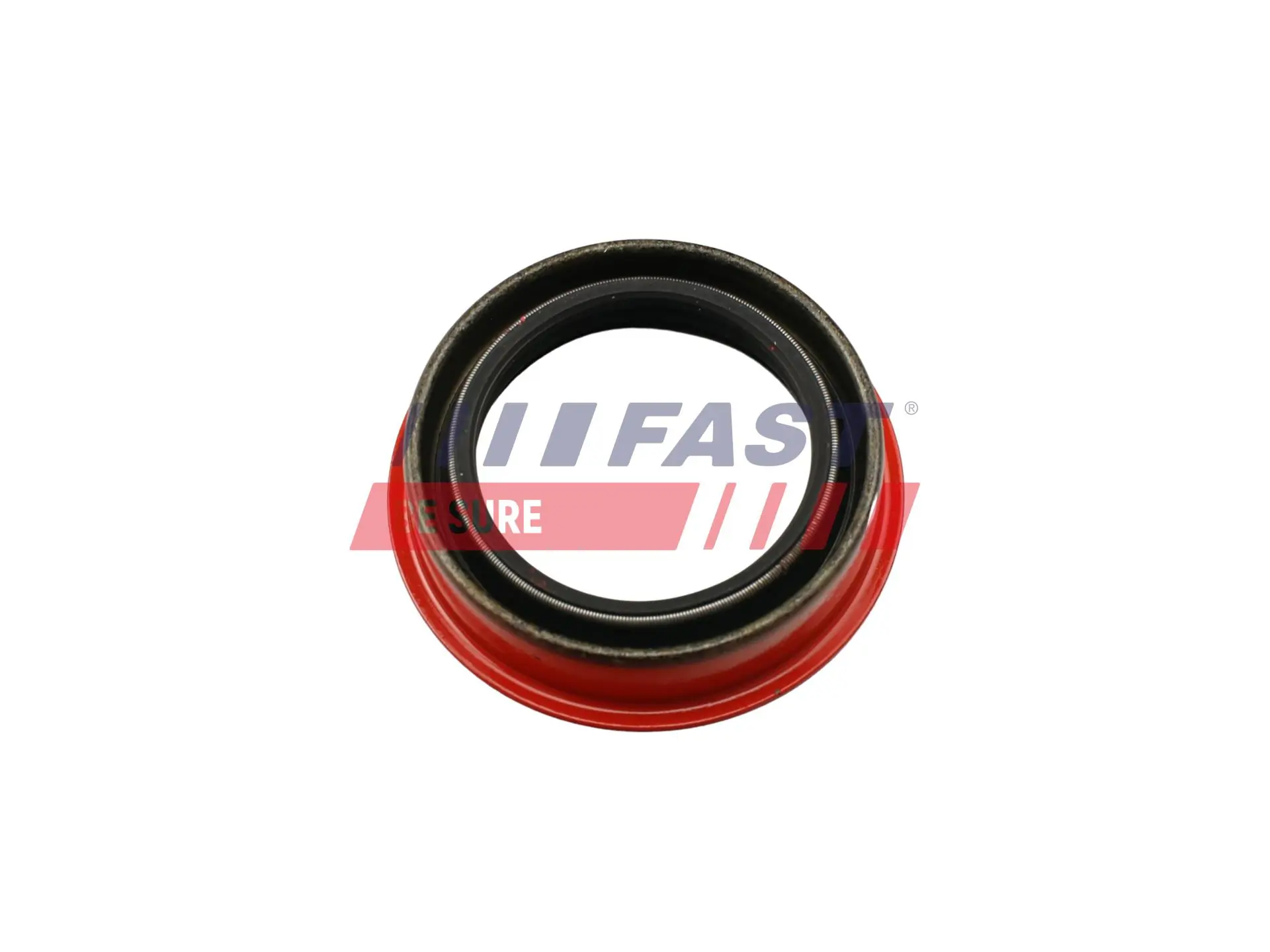 Shaft Seal, manual transmission
