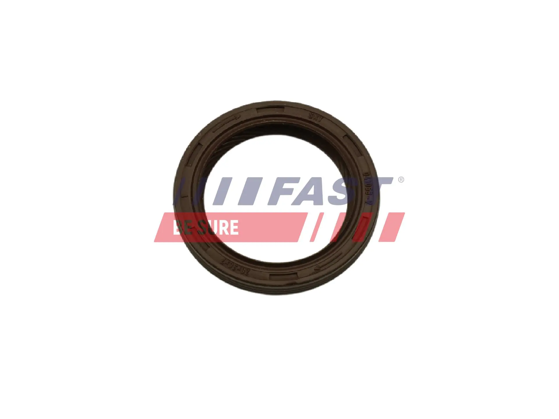 Shaft Seal, camshaft