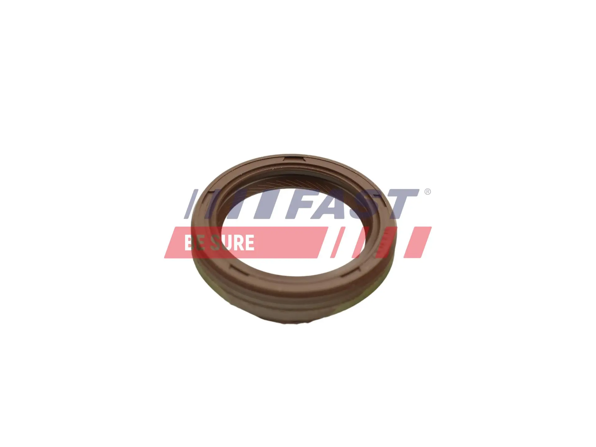 Shaft Seal, crankshaft