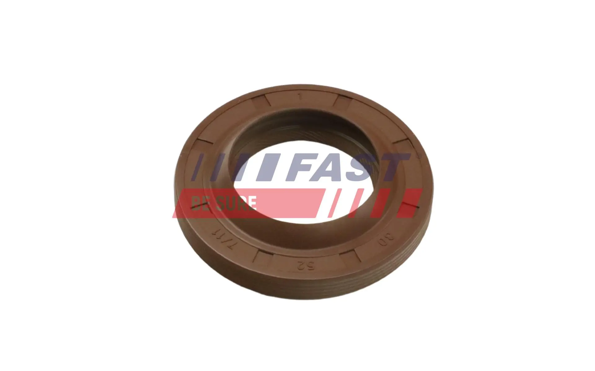 Shaft Seal, manual transmission