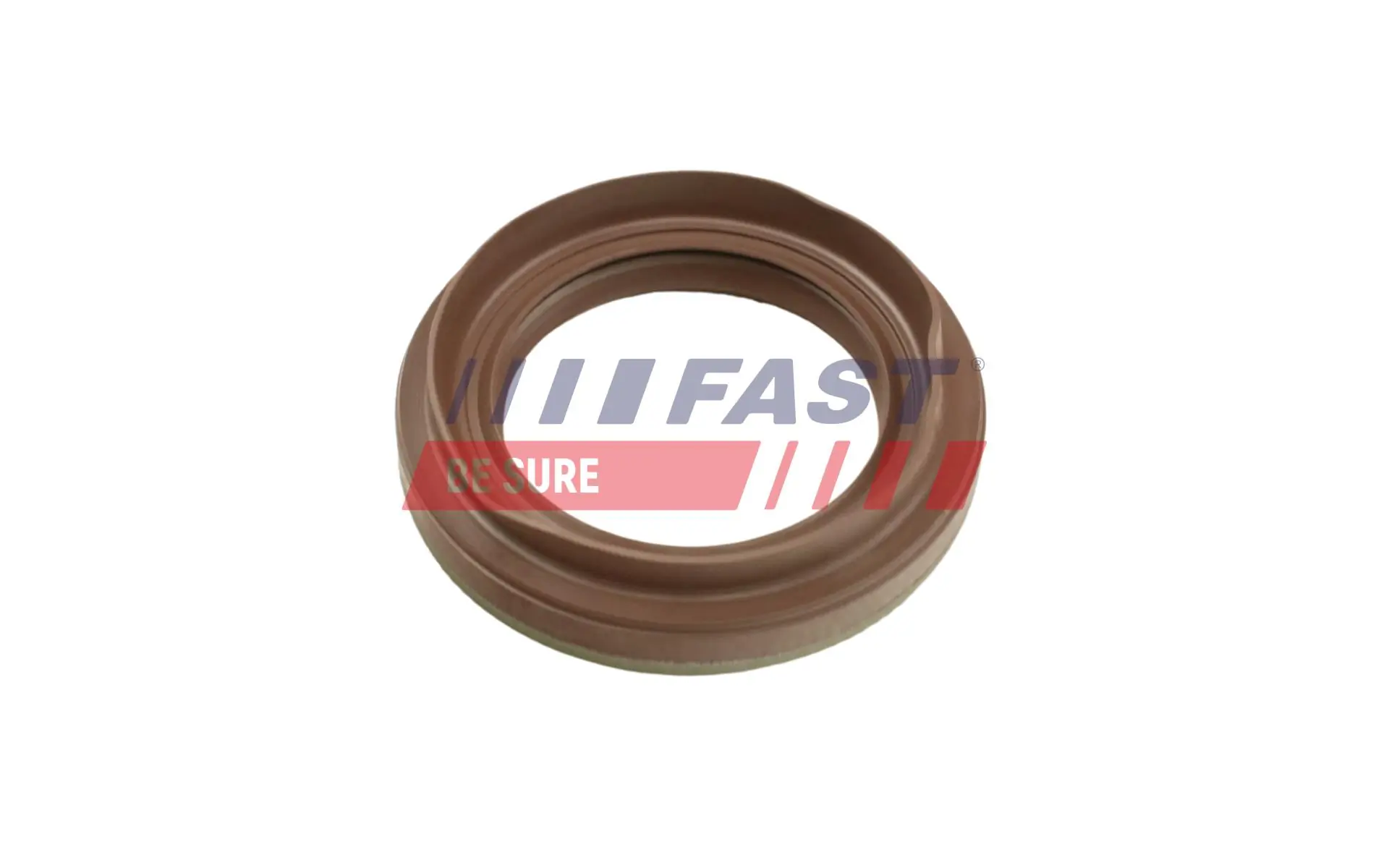 Shaft Seal, manual transmission