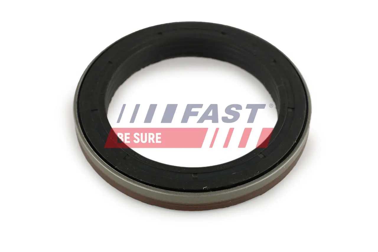 Shaft Seal, wheel hub