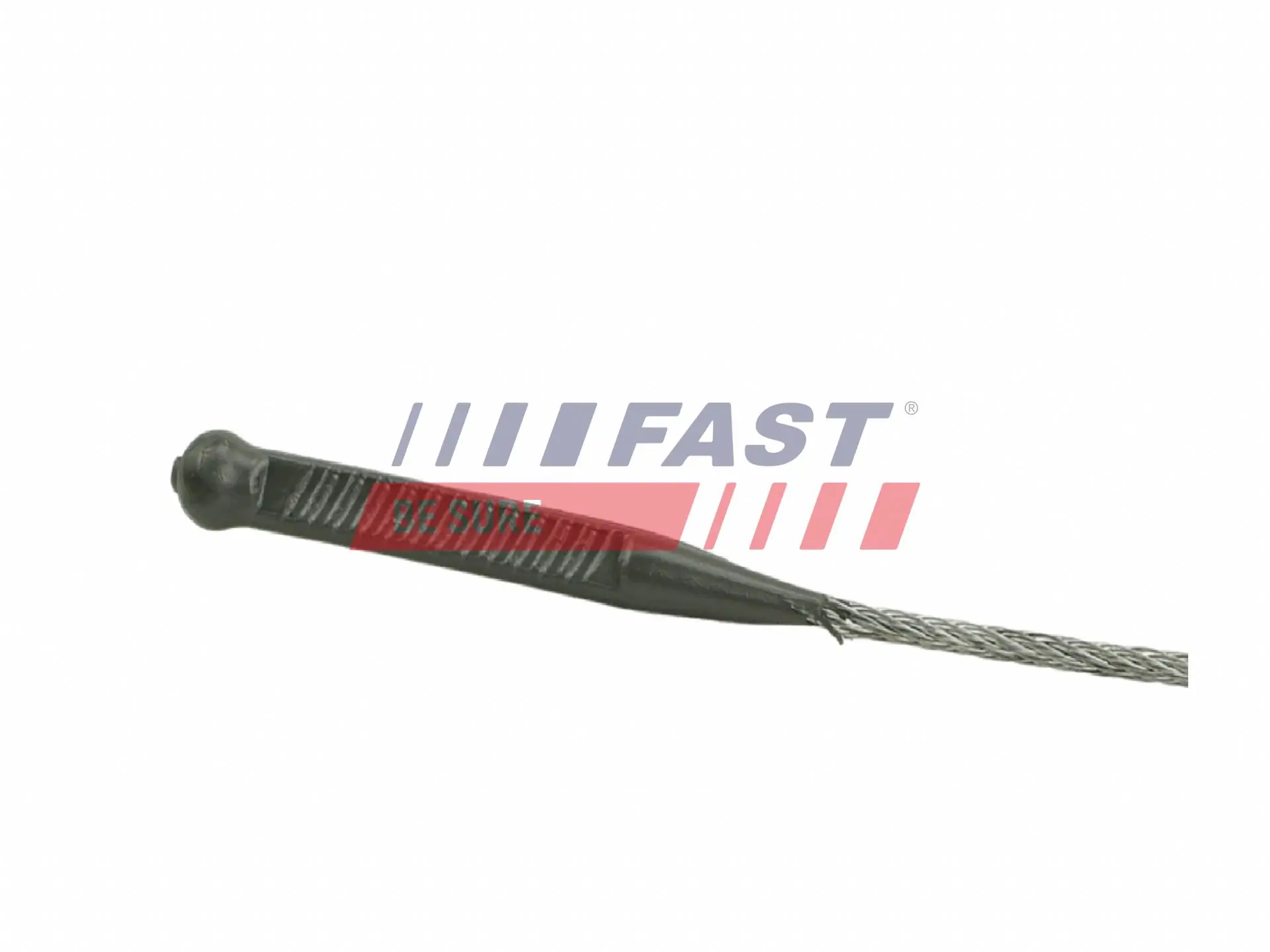 Oil Dipstick