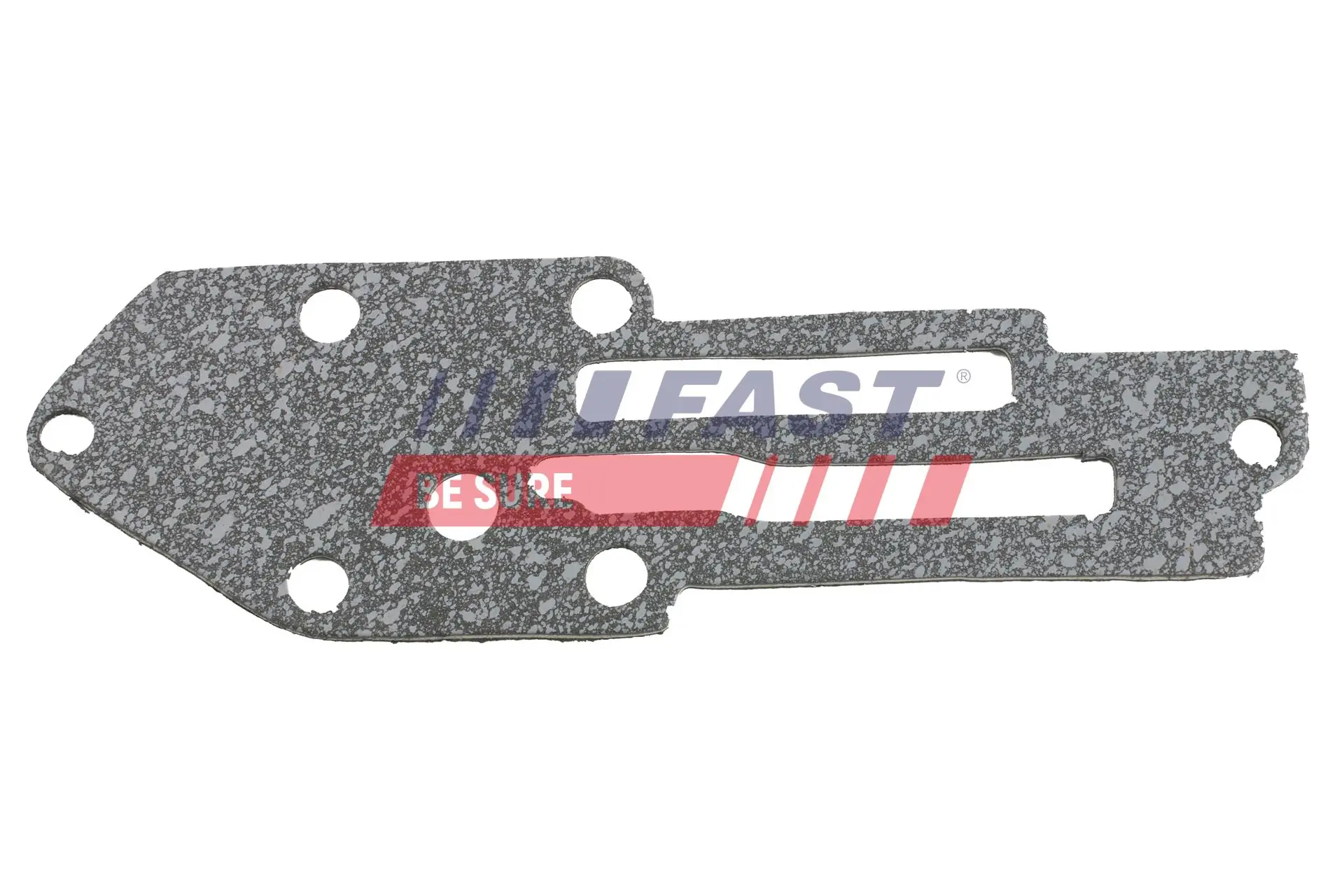 Gasket, oil cooler