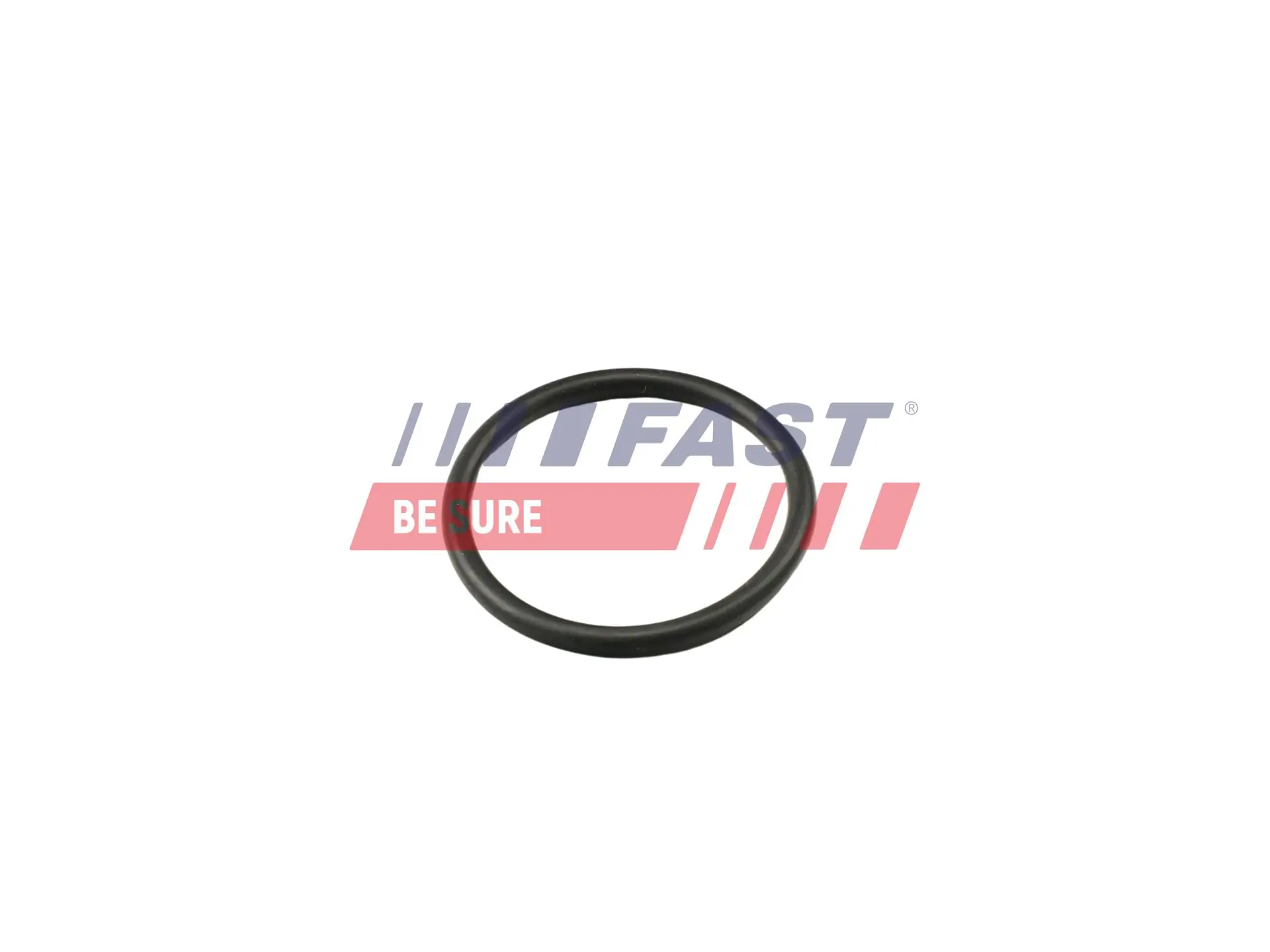 Seal Ring, thermal switch