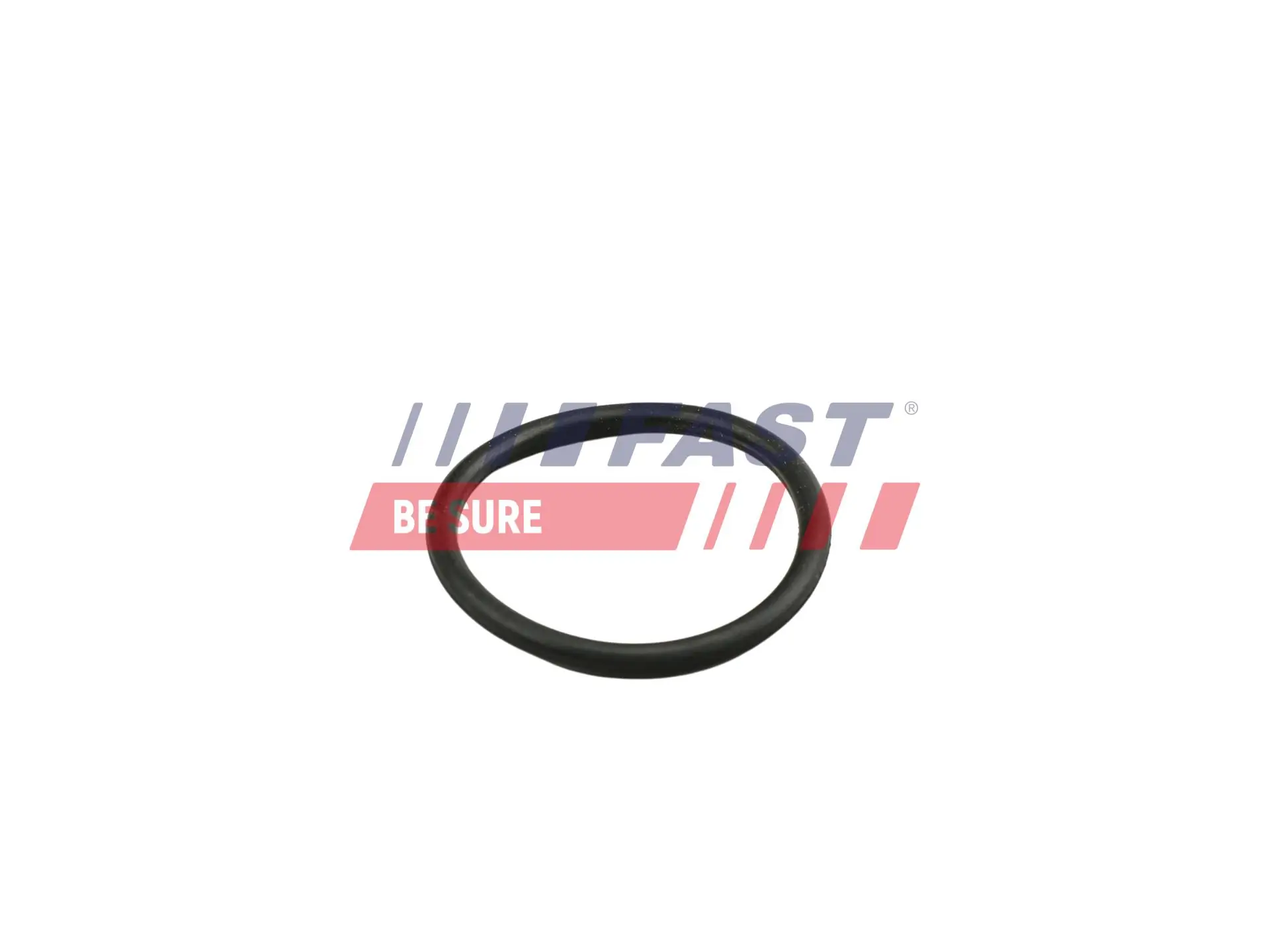 Seal Ring, coolant pipe