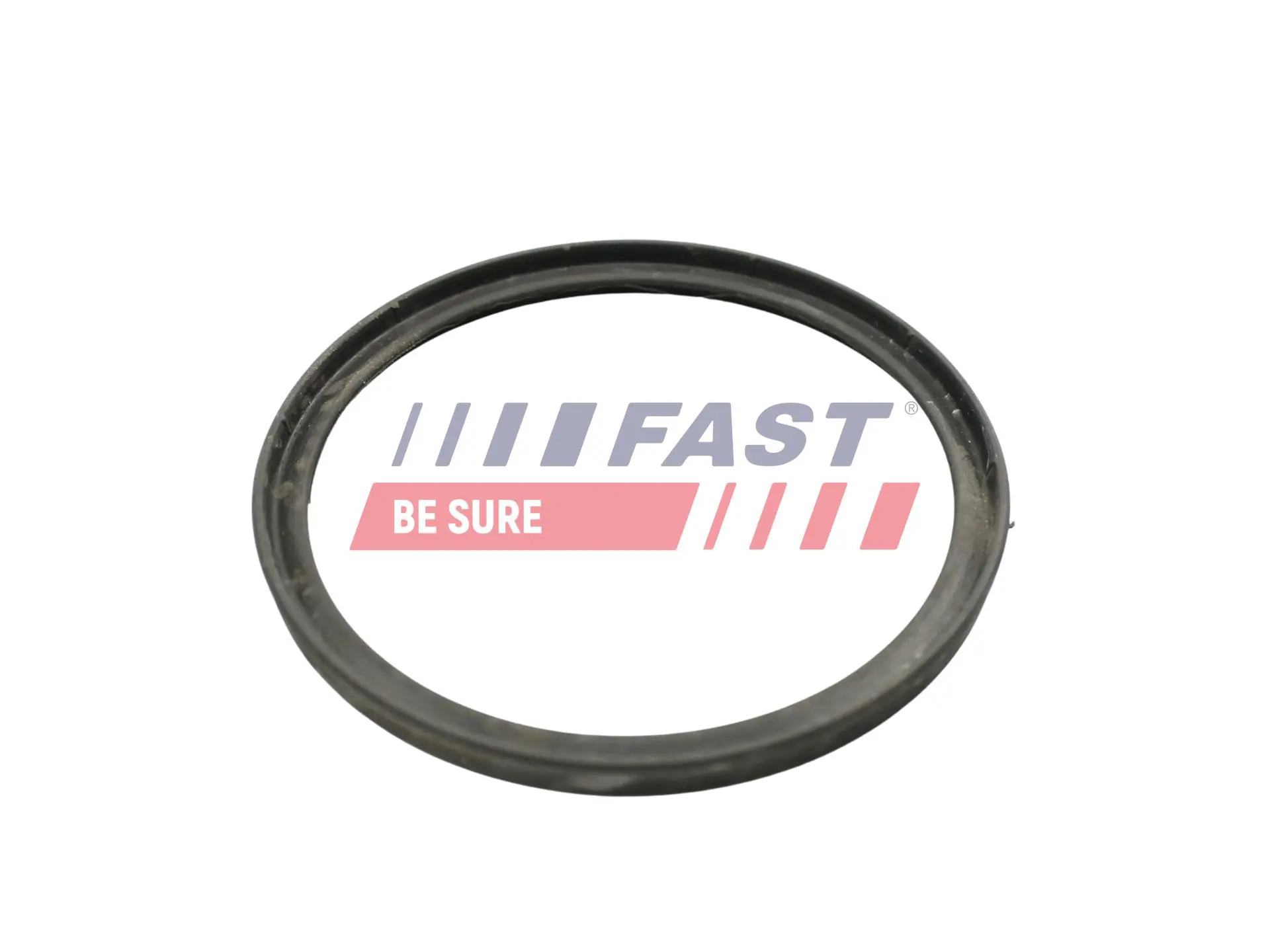 Seal Ring, charge air hose