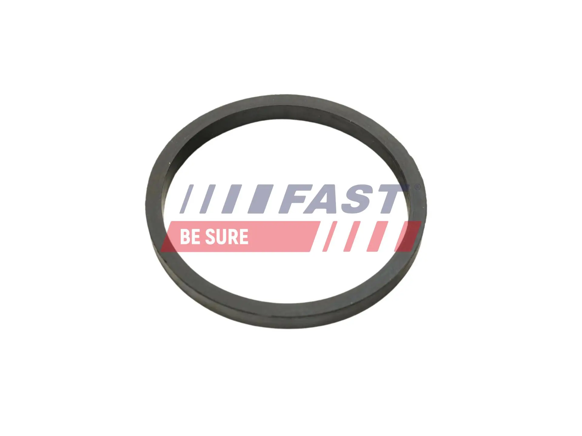 Seal Ring, oil cooler (lubrication)
