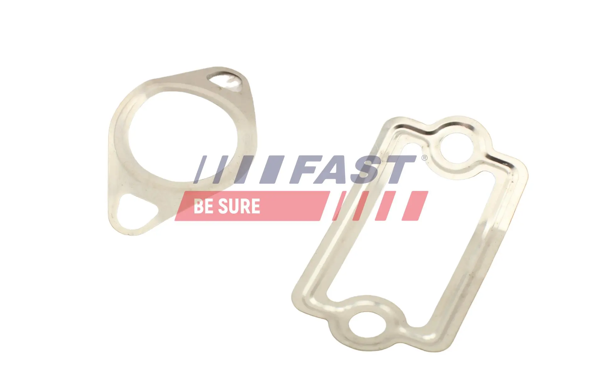Gasket Set, EGR system