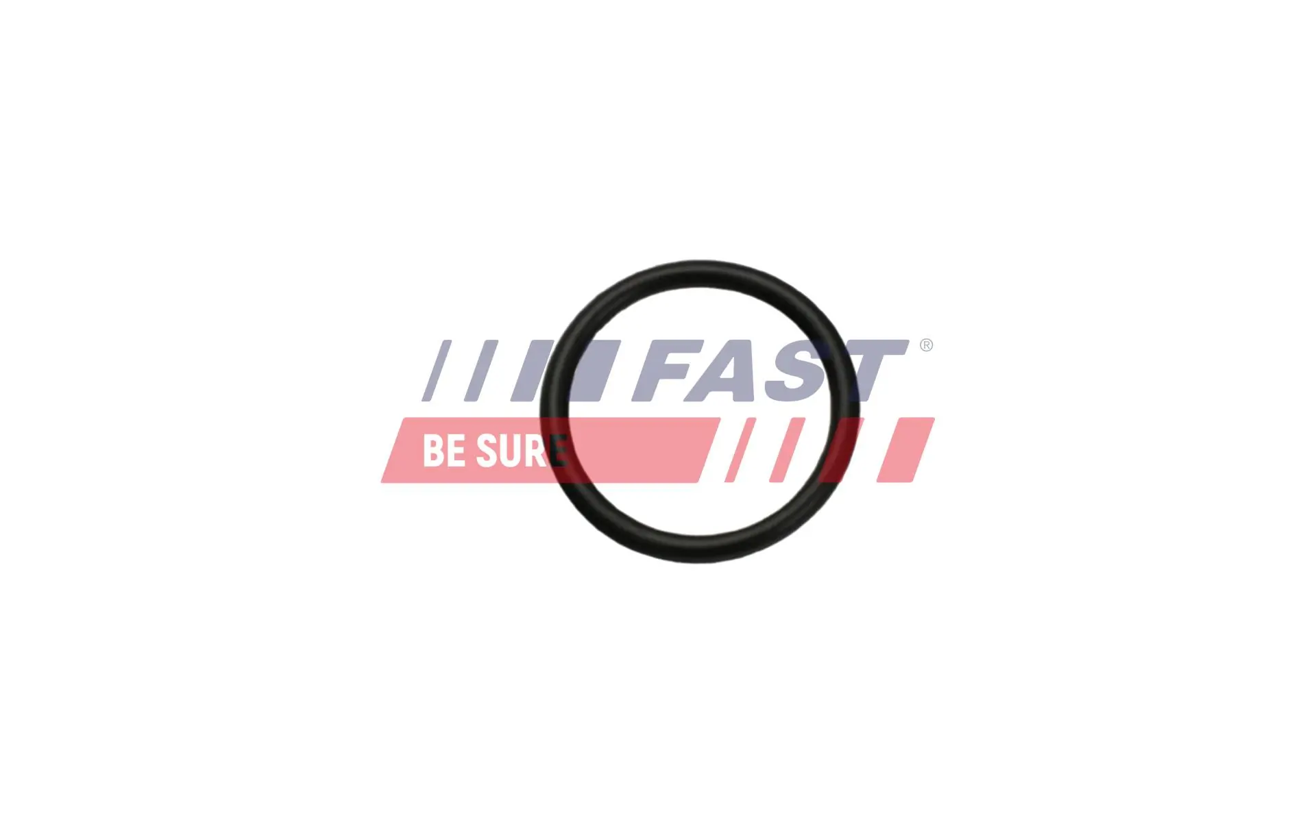 Gasket, heater flap box