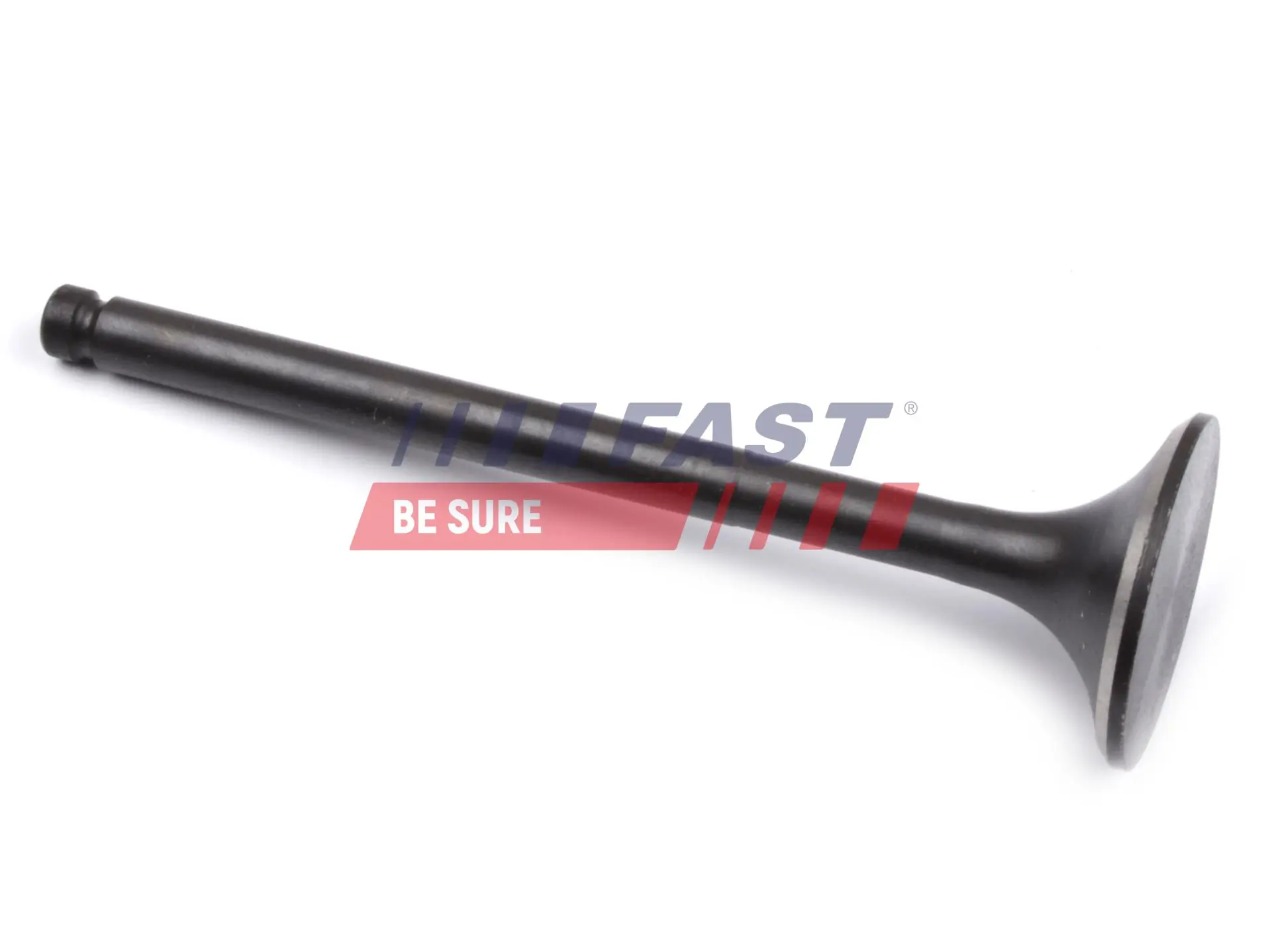 Exhaust Valve