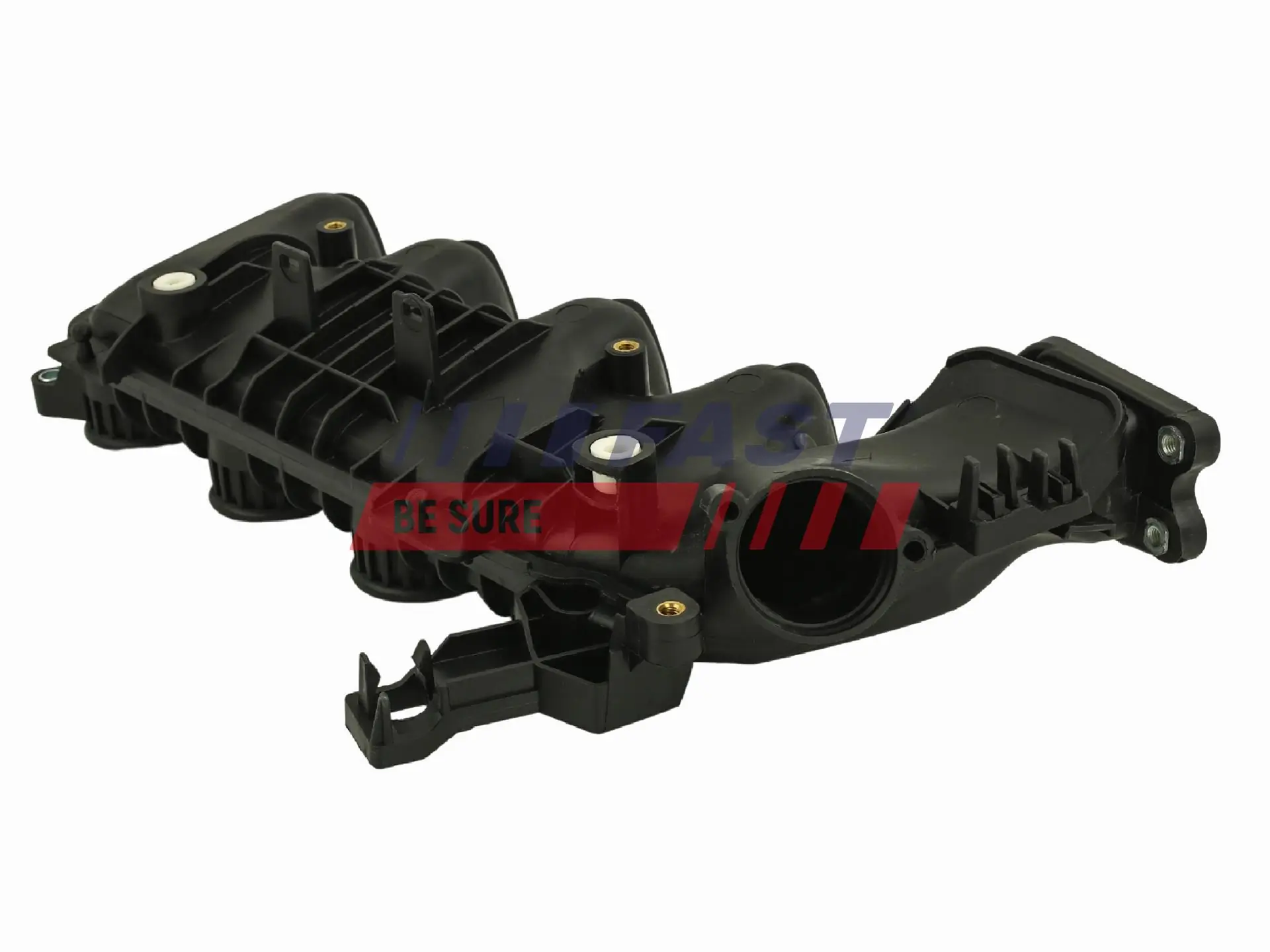 Intake Manifold Module
