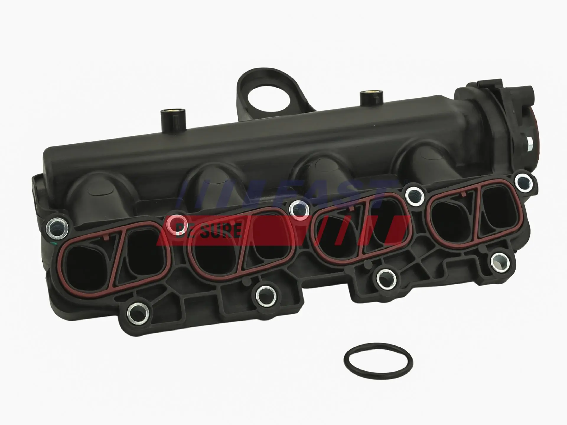 Intake Manifold Module