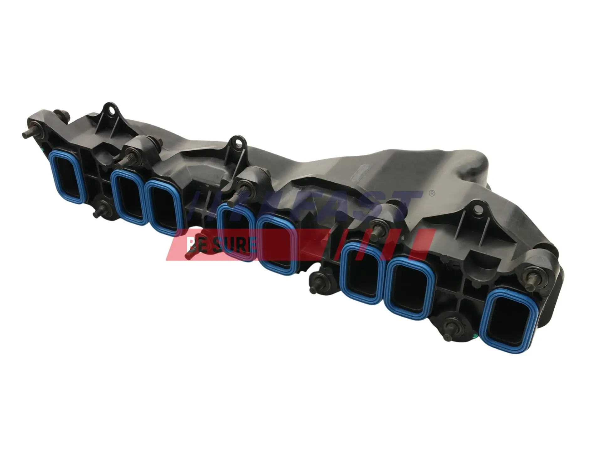 Intake Manifold Module