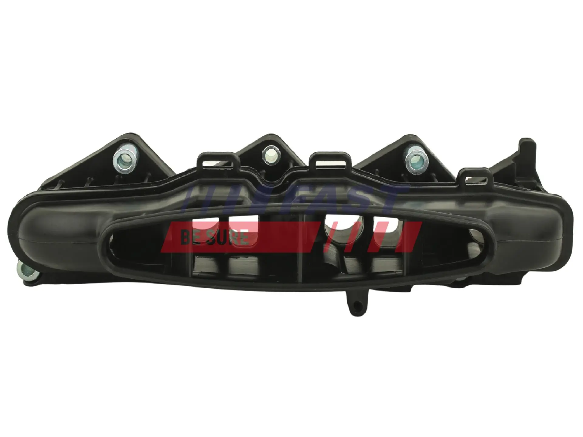 Intake Manifold Module