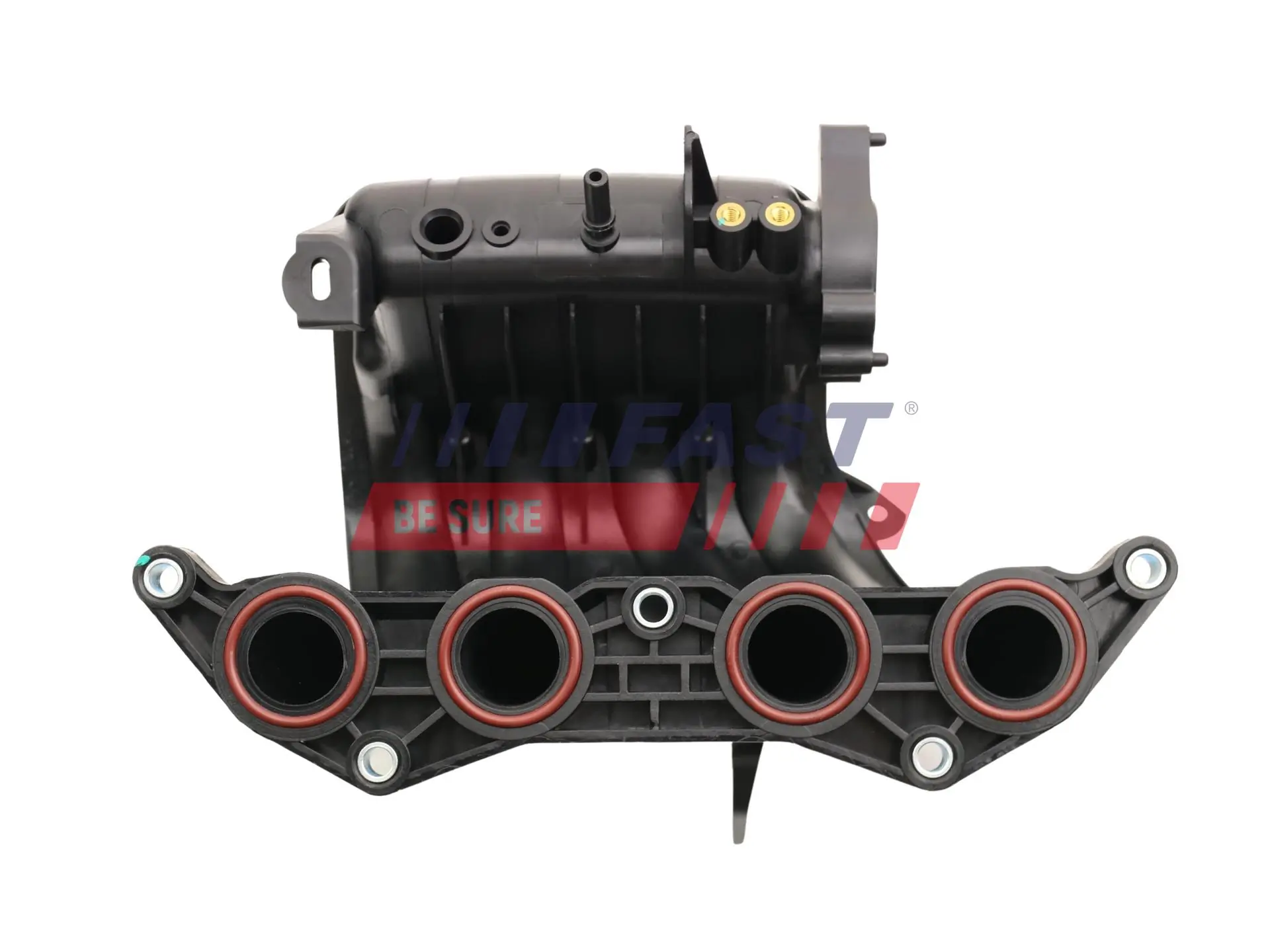 Intake Manifold Module
