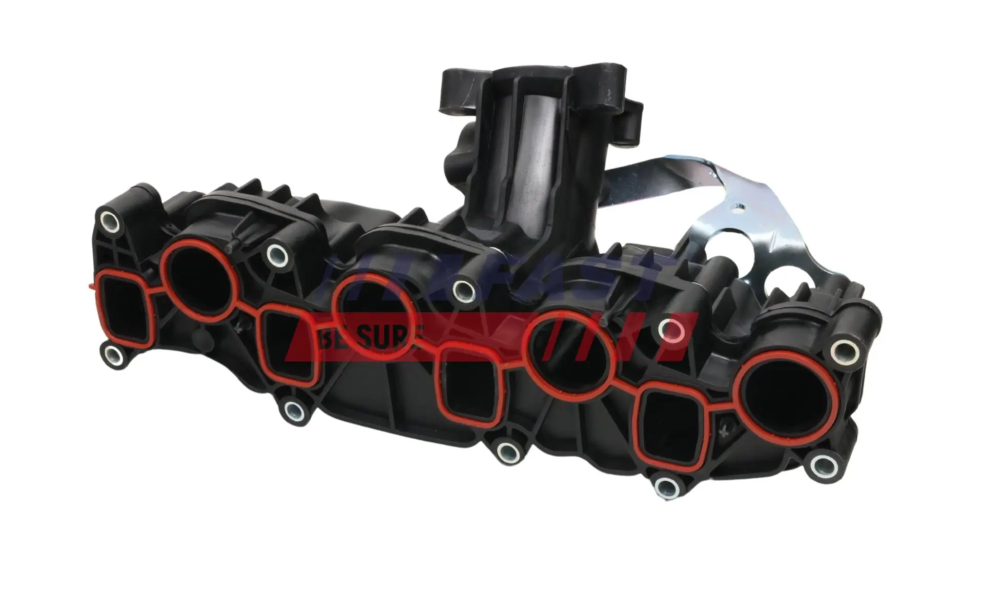 Intake Manifold Module