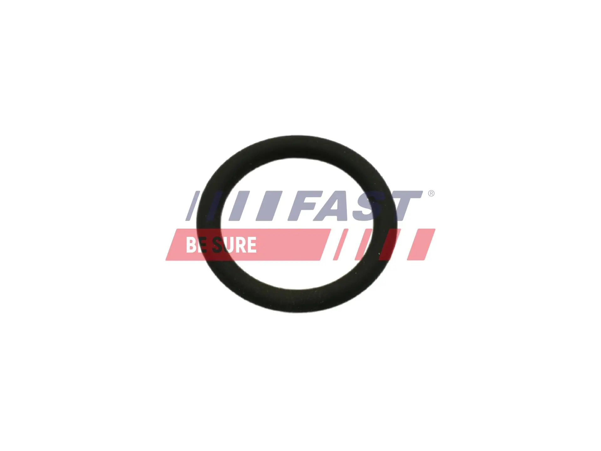 Gasket, EGR valve