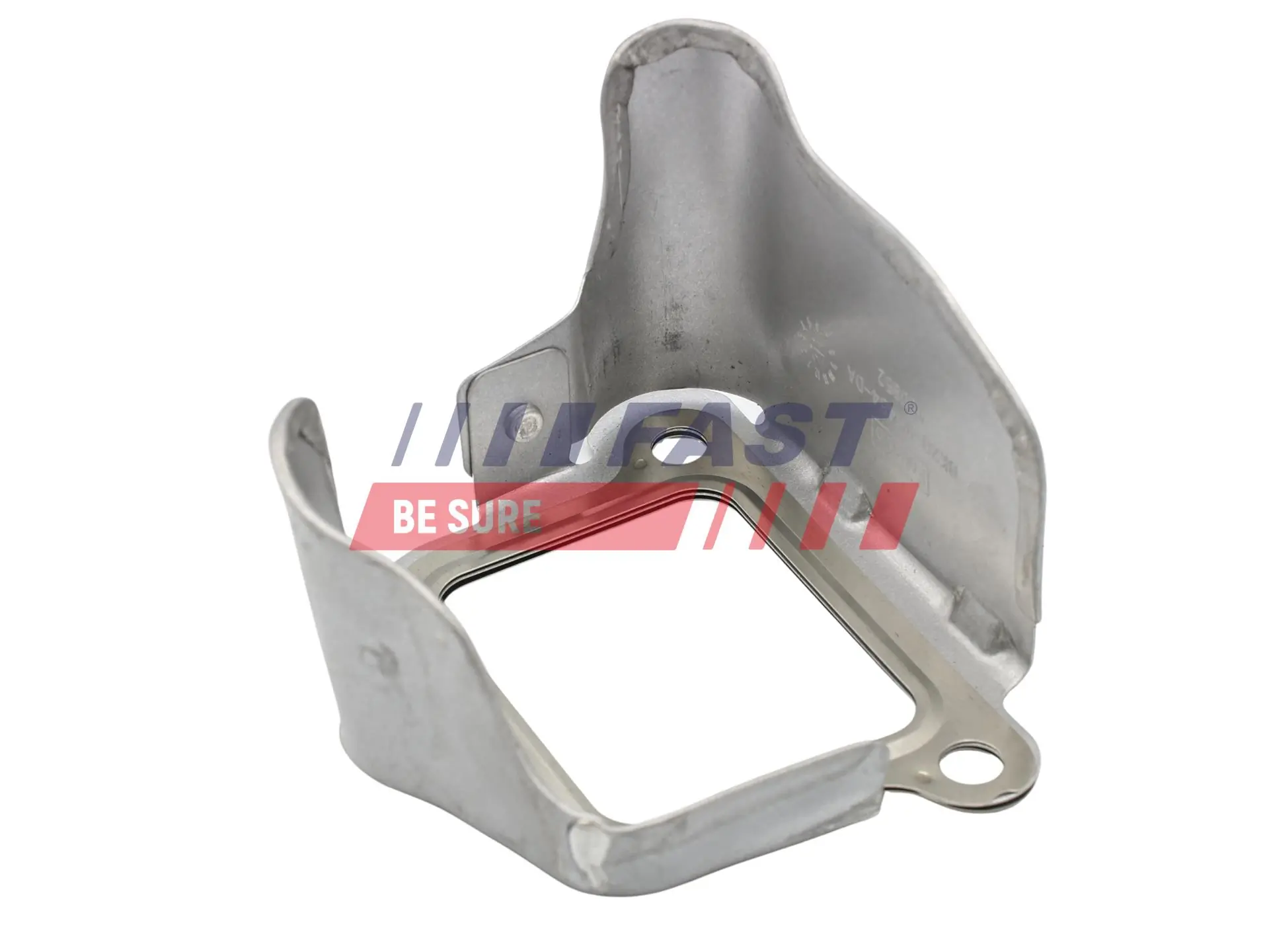Gasket, EGR valve