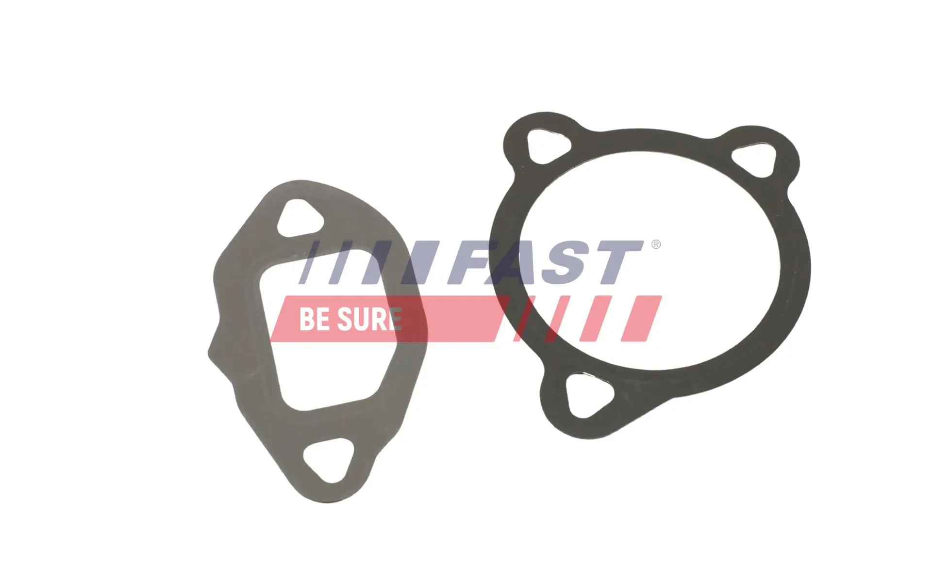 Gasket Set, EGR system