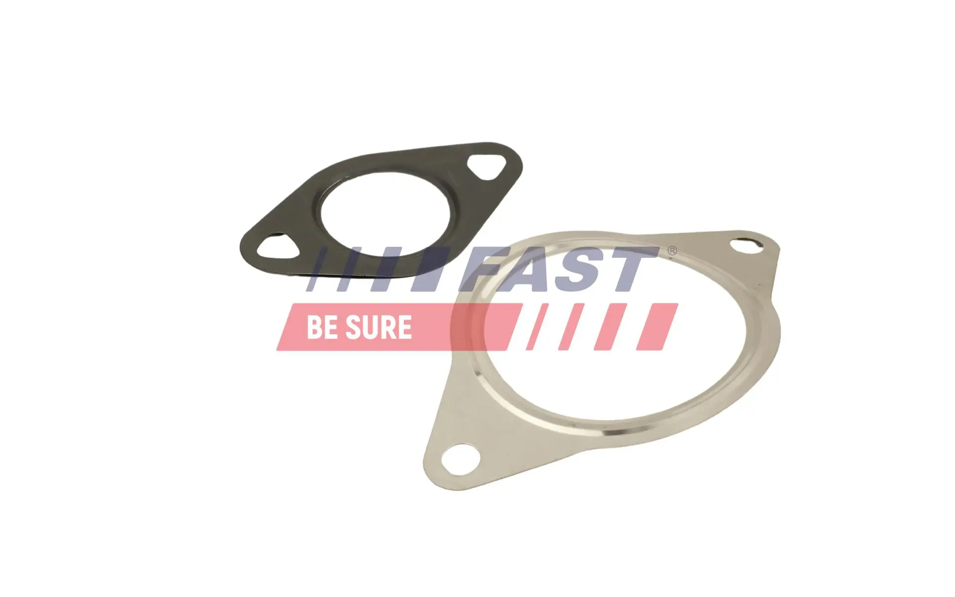Gasket Set, EGR system
