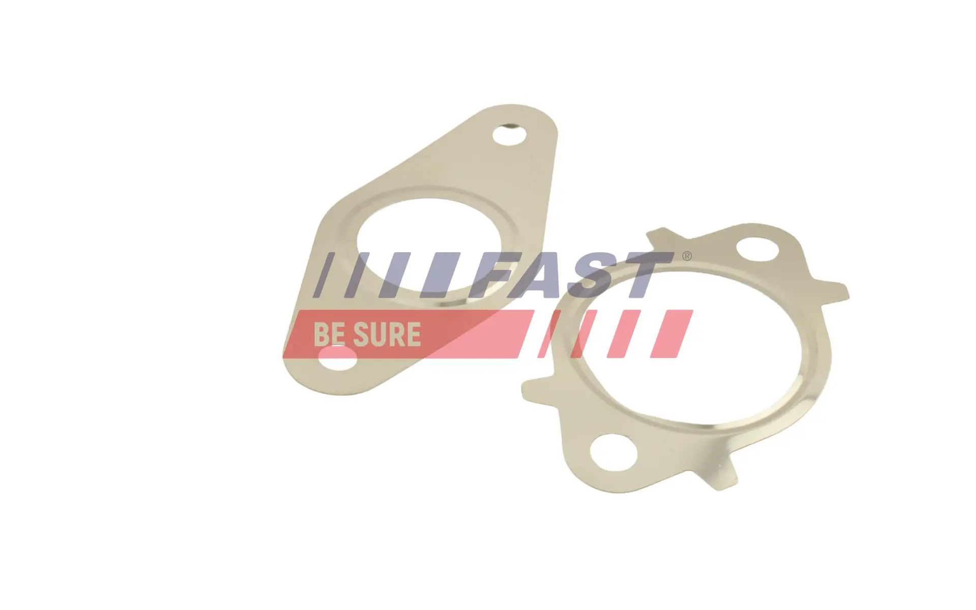 Gasket Set, EGR system