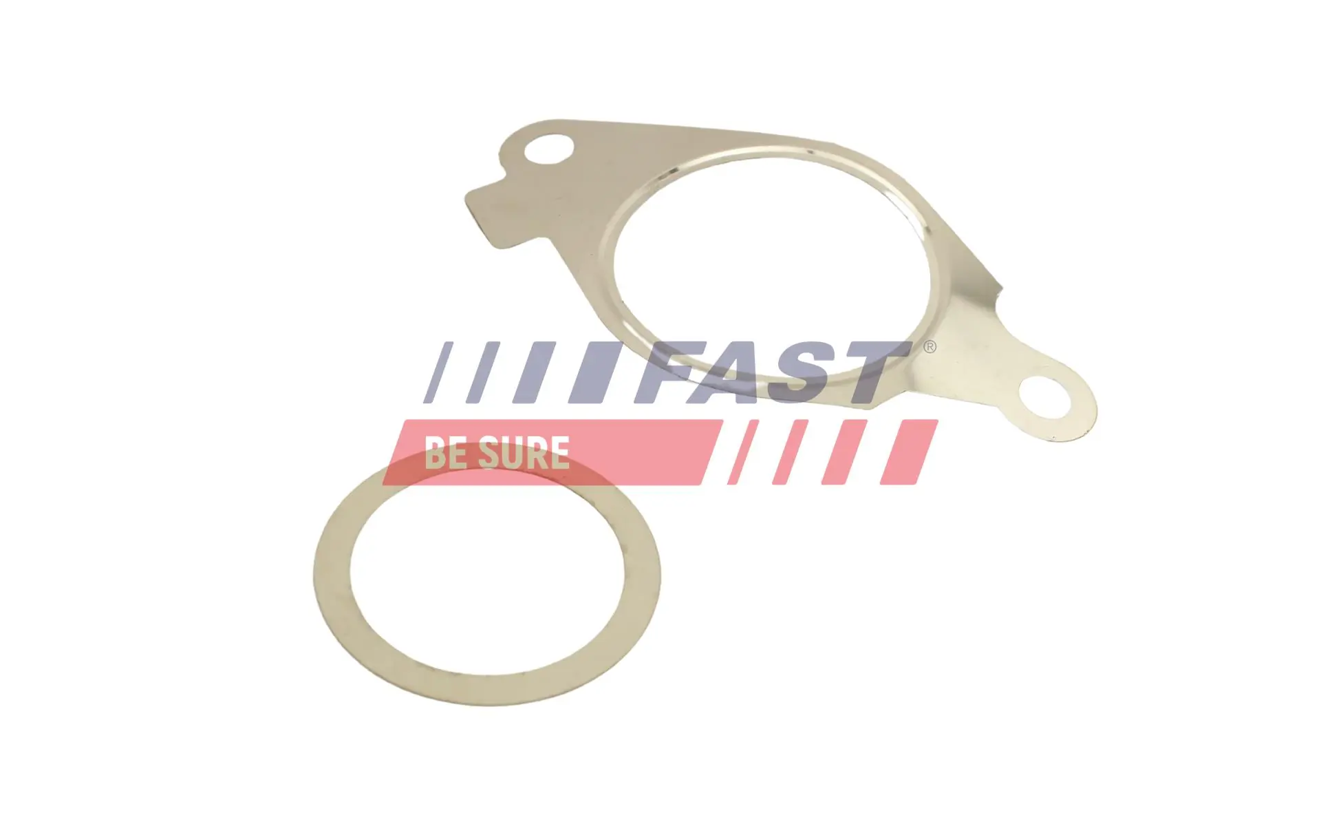 Gasket Set, EGR system