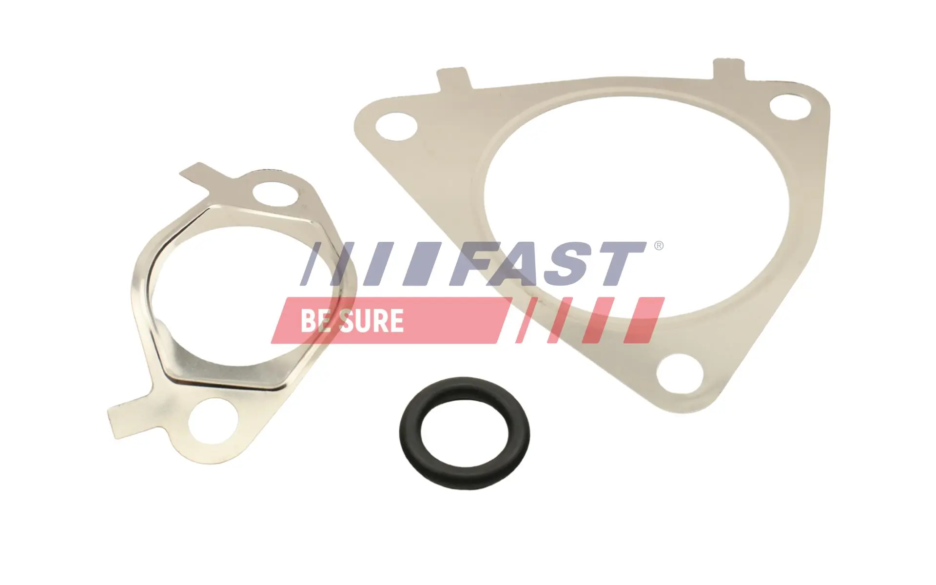 Gasket Set, EGR system