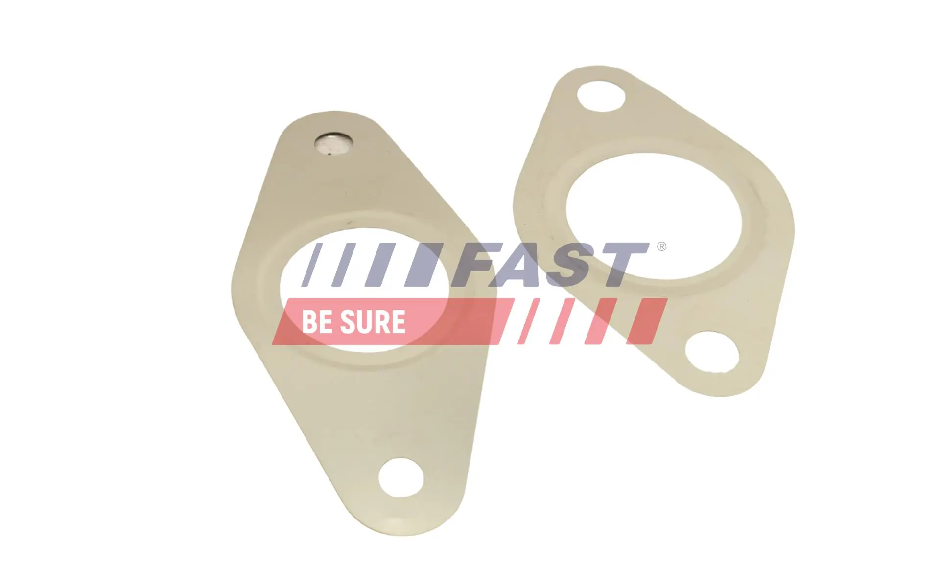 Gasket Set, EGR system