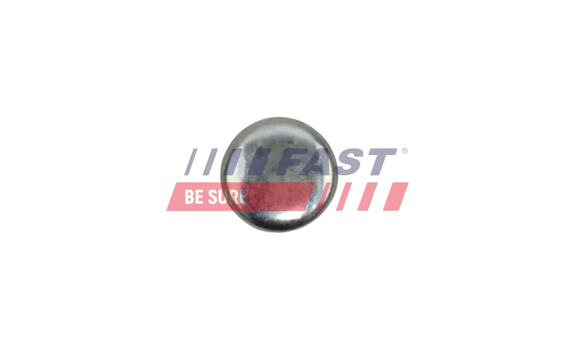 Frost Plug