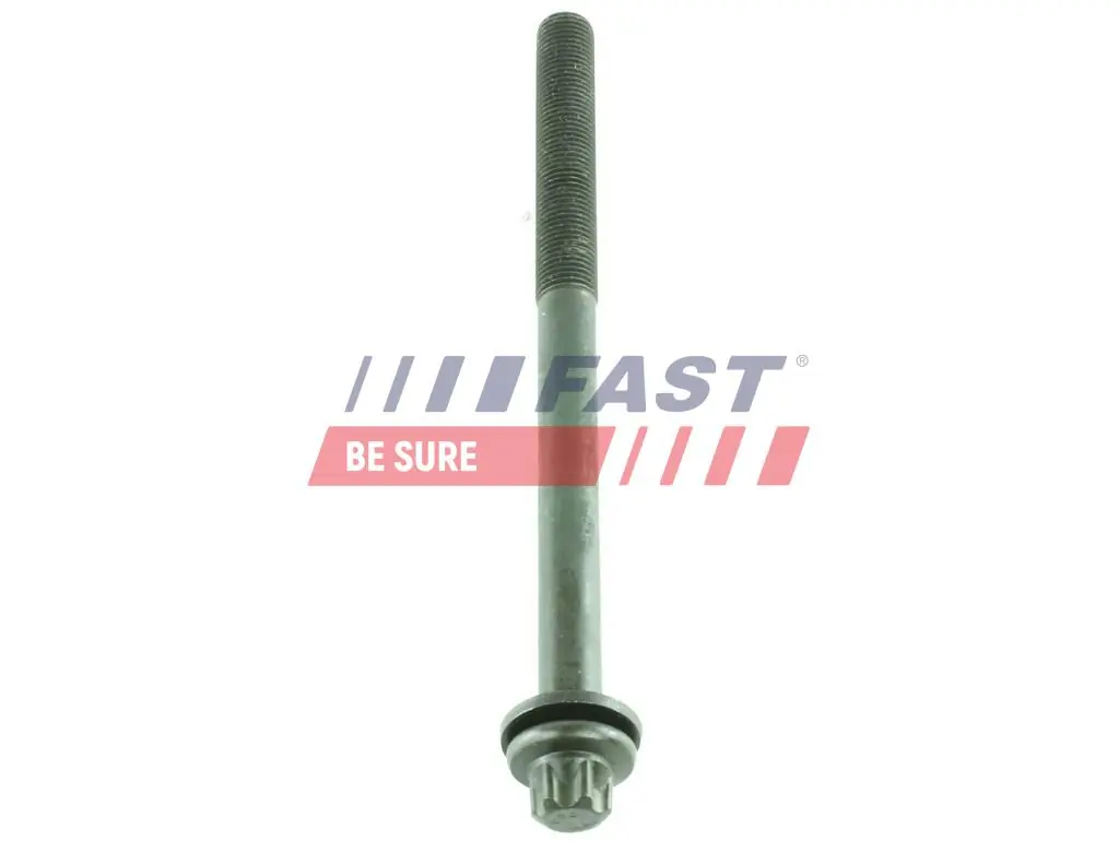 Cylinder Head Bolt