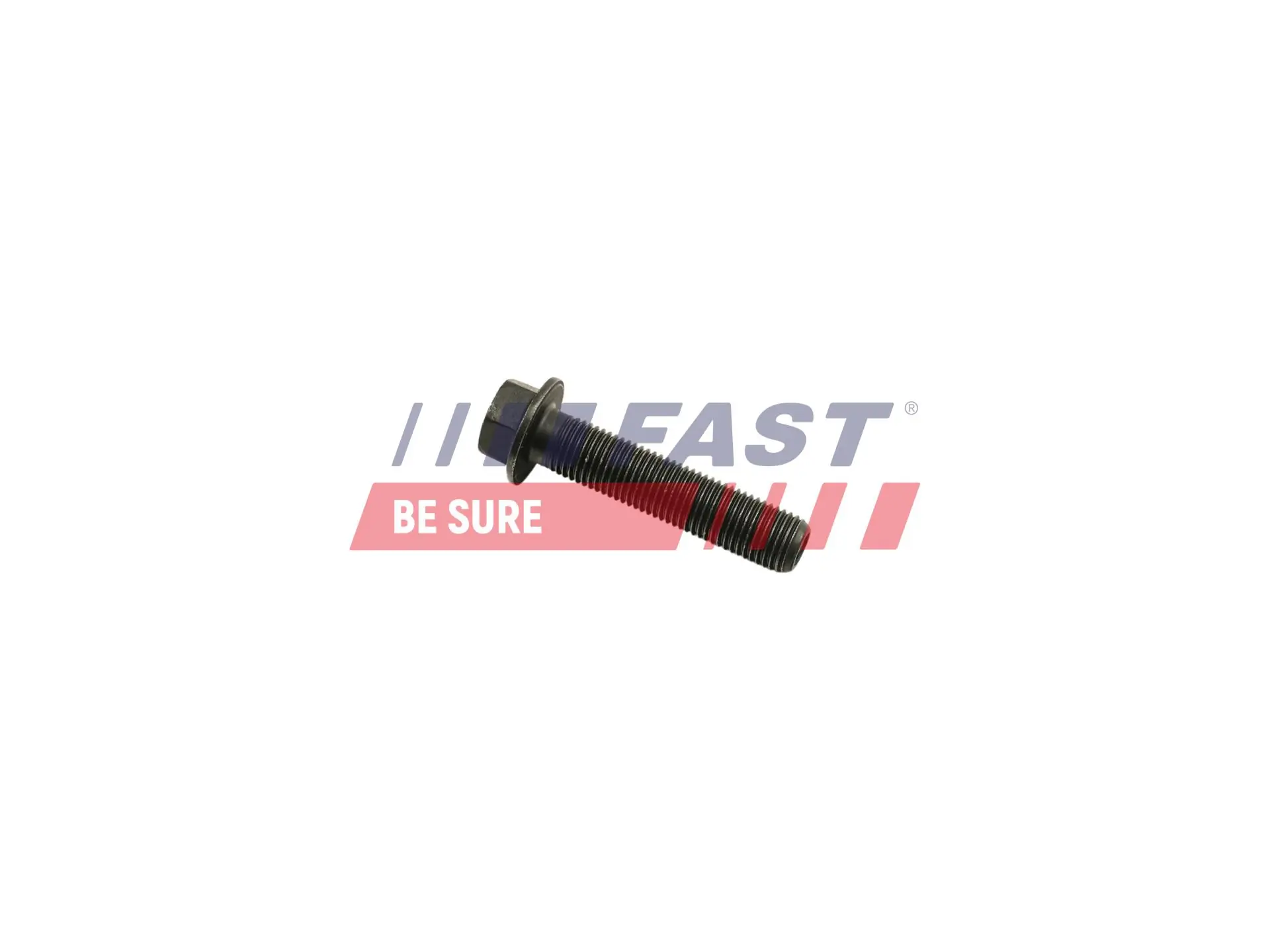 Connecting Rod Bolt