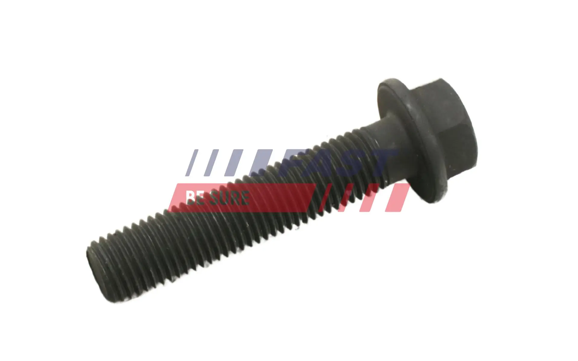 Connecting Rod Bolt