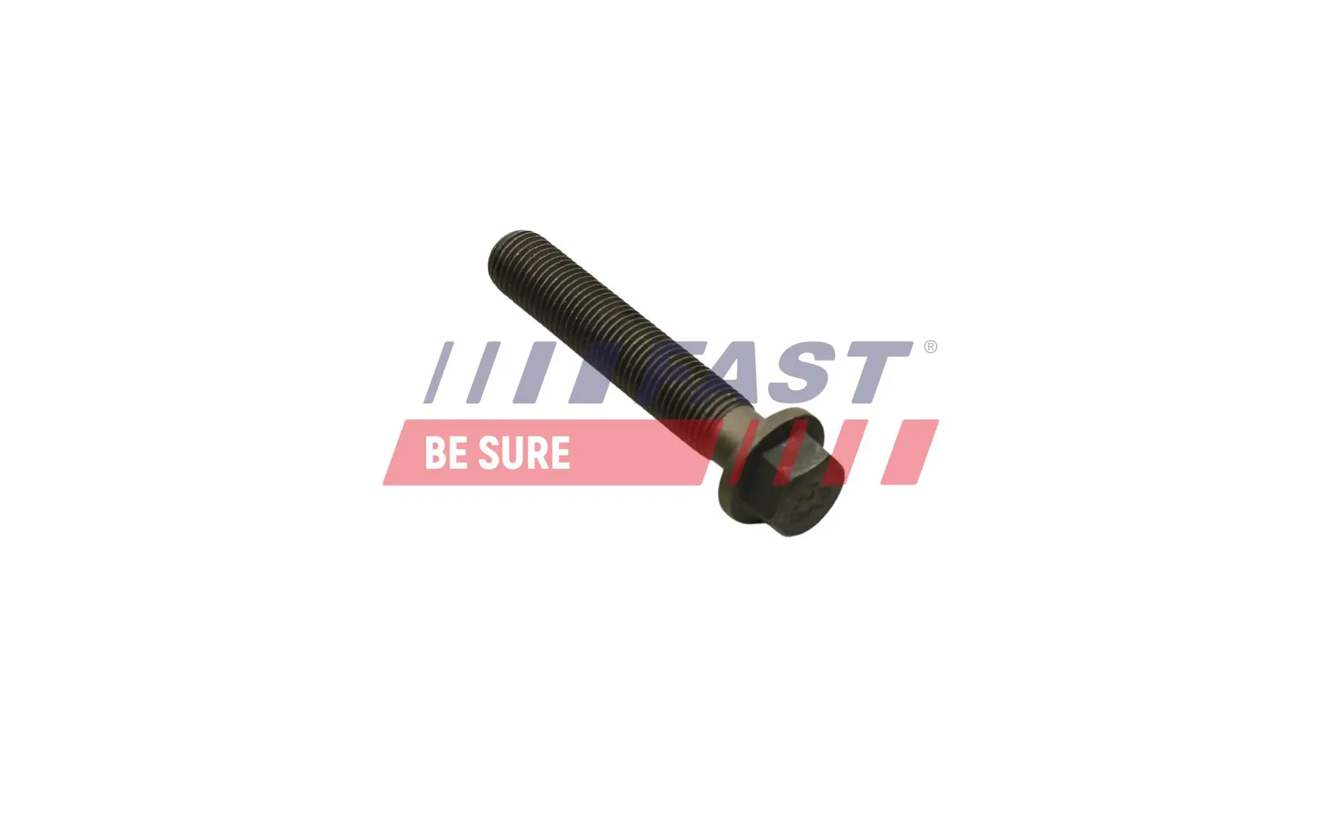 Connecting Rod Bolt