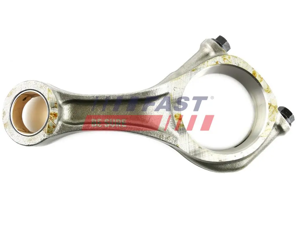 Connecting Rod