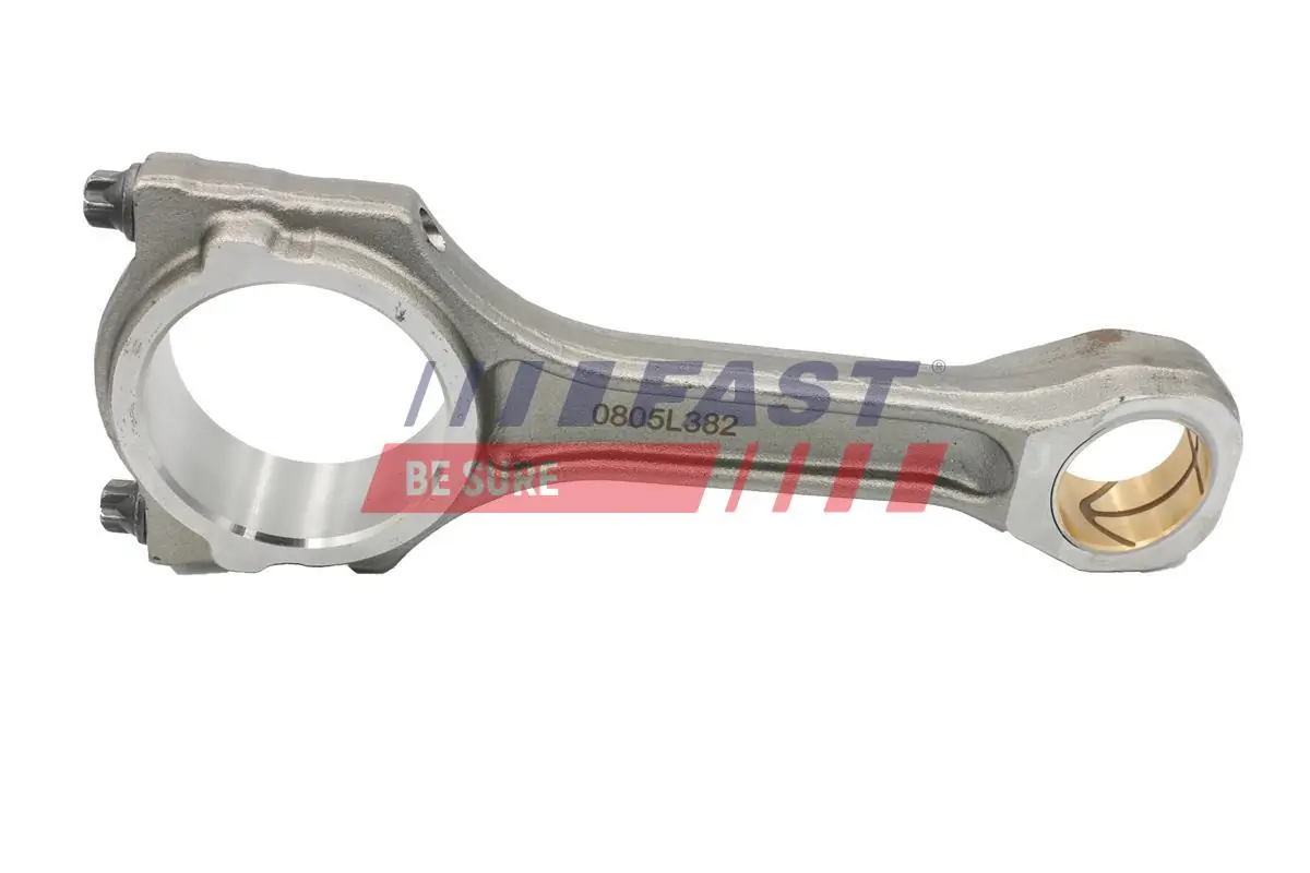 Connecting Rod
