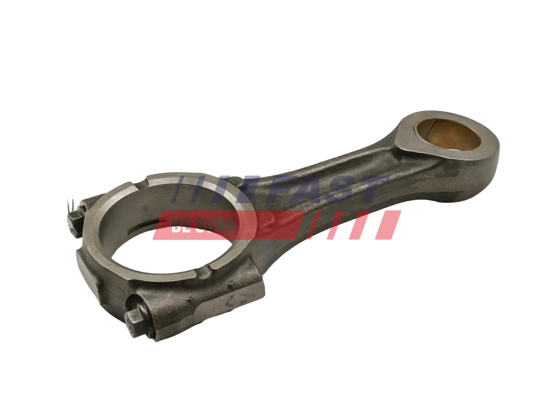Connecting Rod