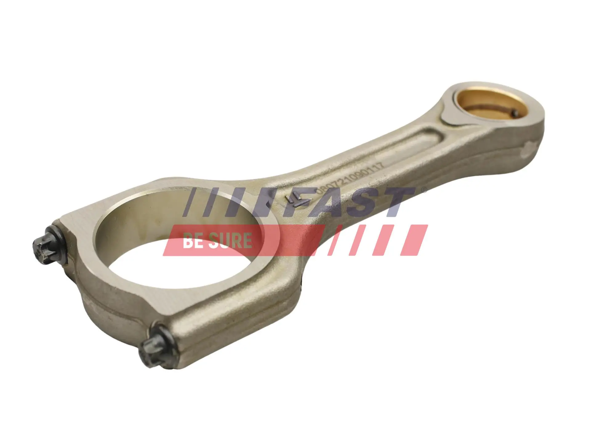 Connecting Rod