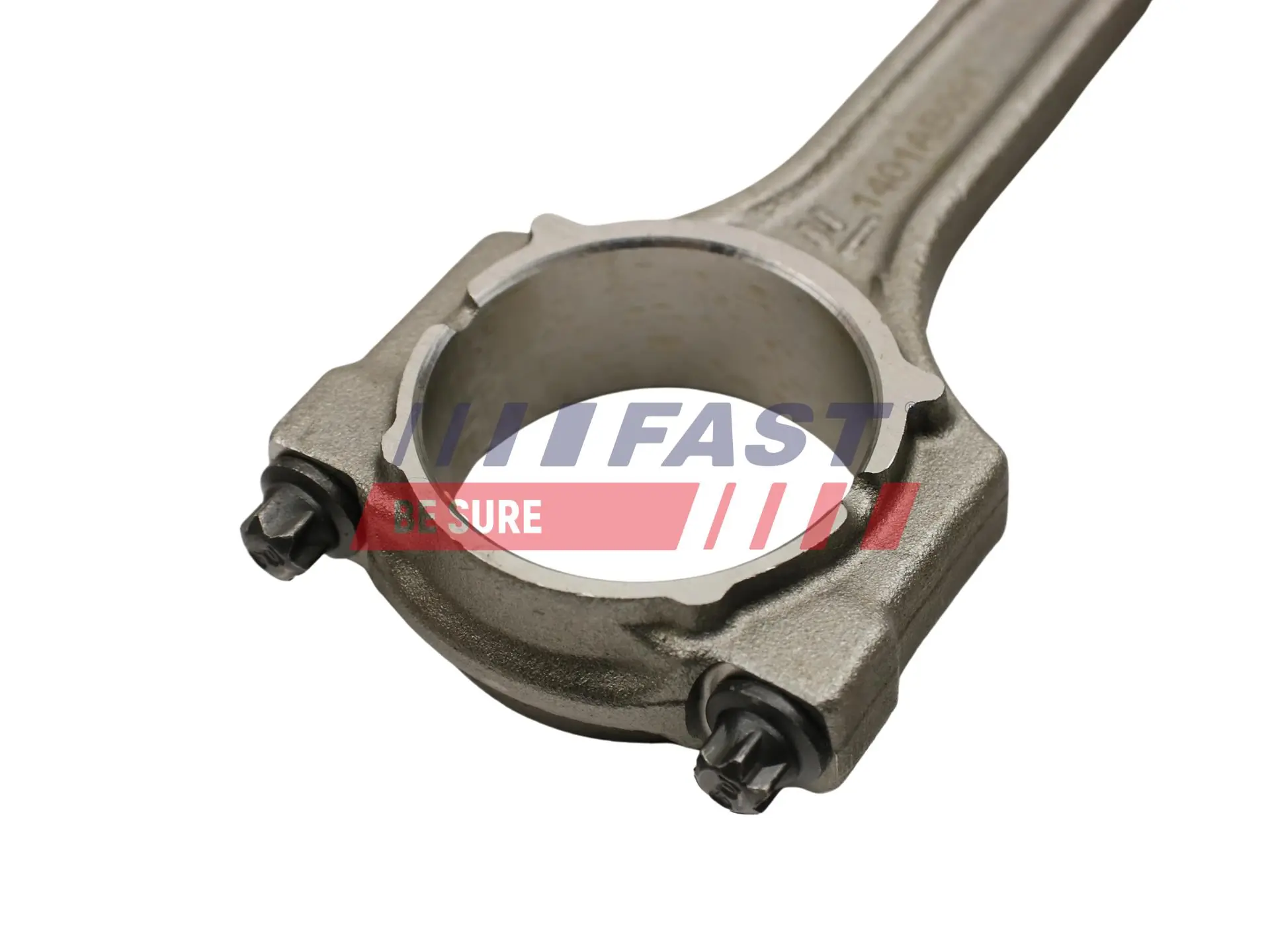 Connecting Rod