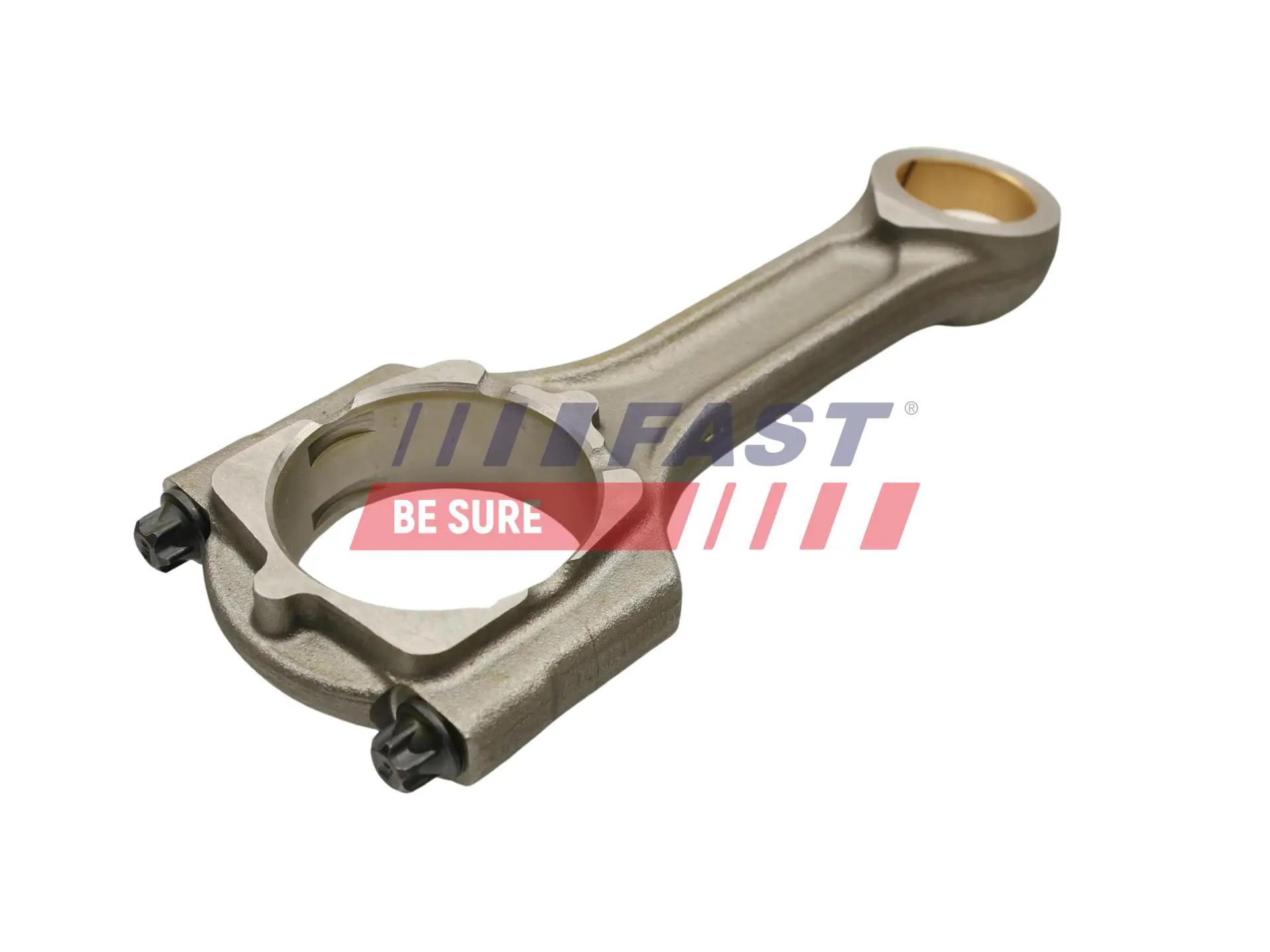 Connecting Rod