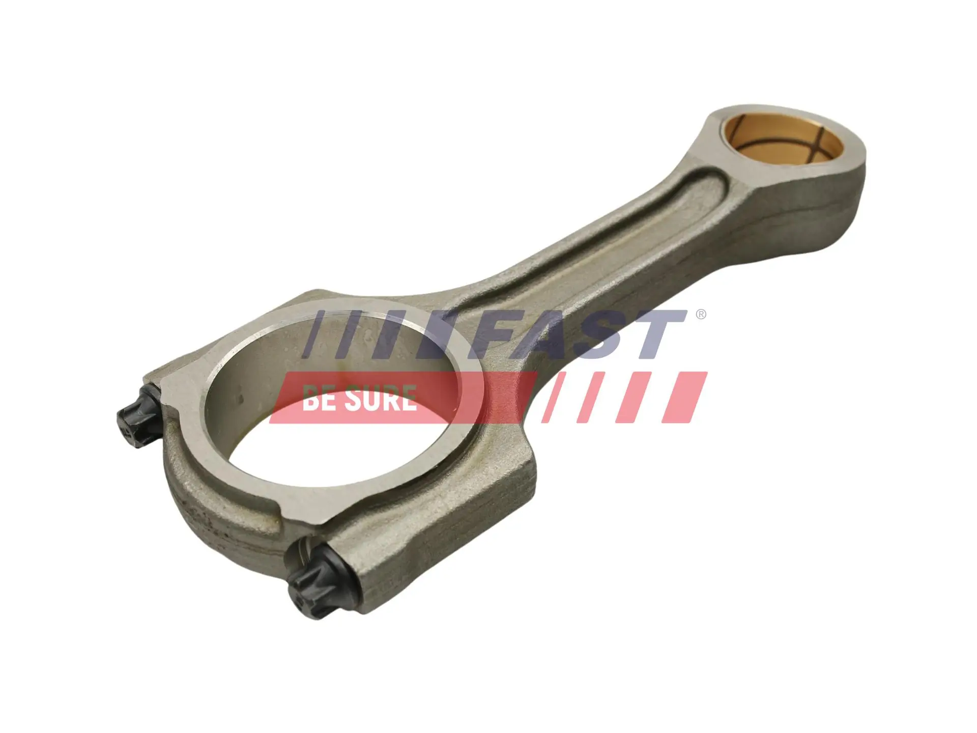 Connecting Rod