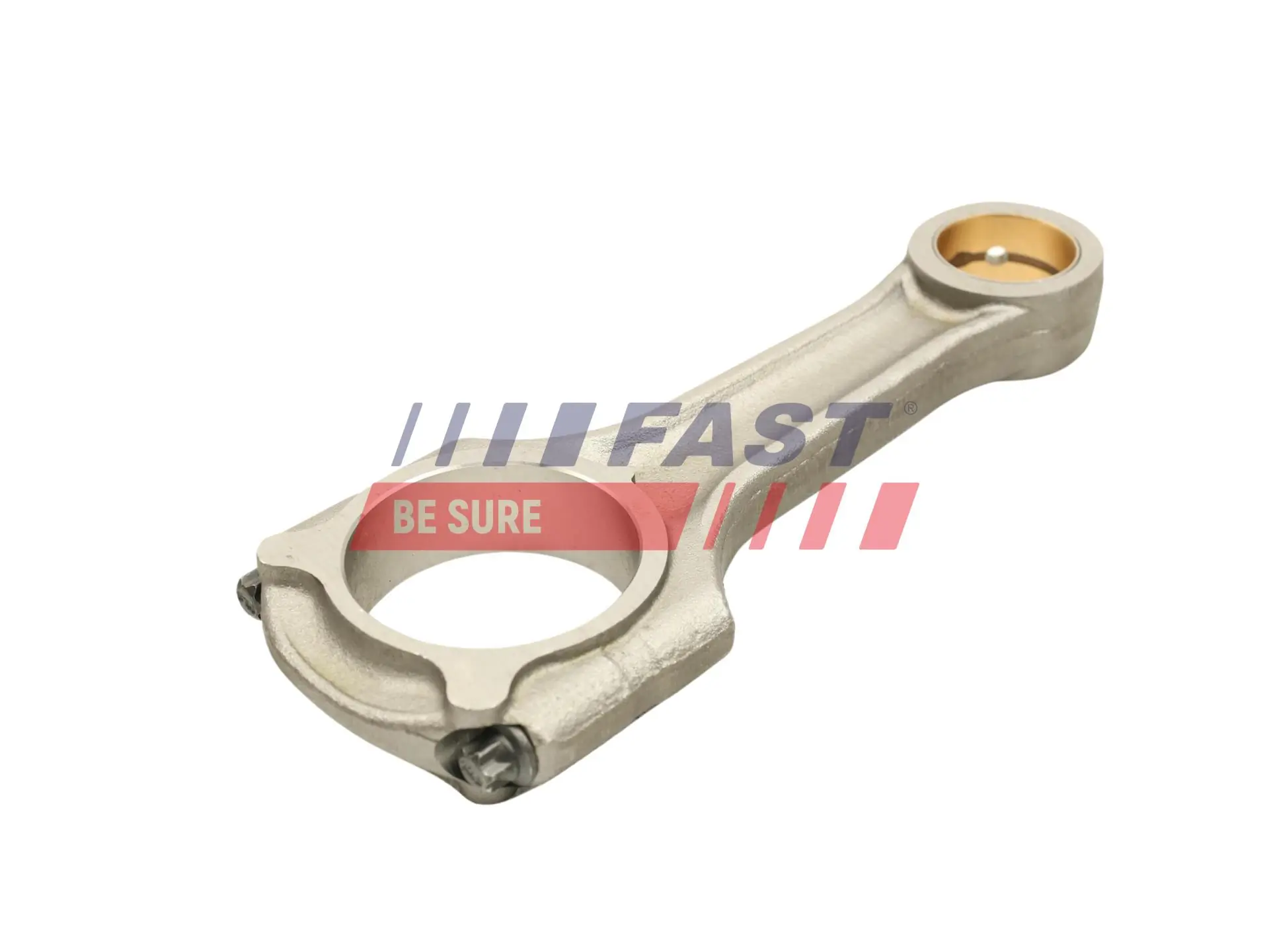 Connecting Rod