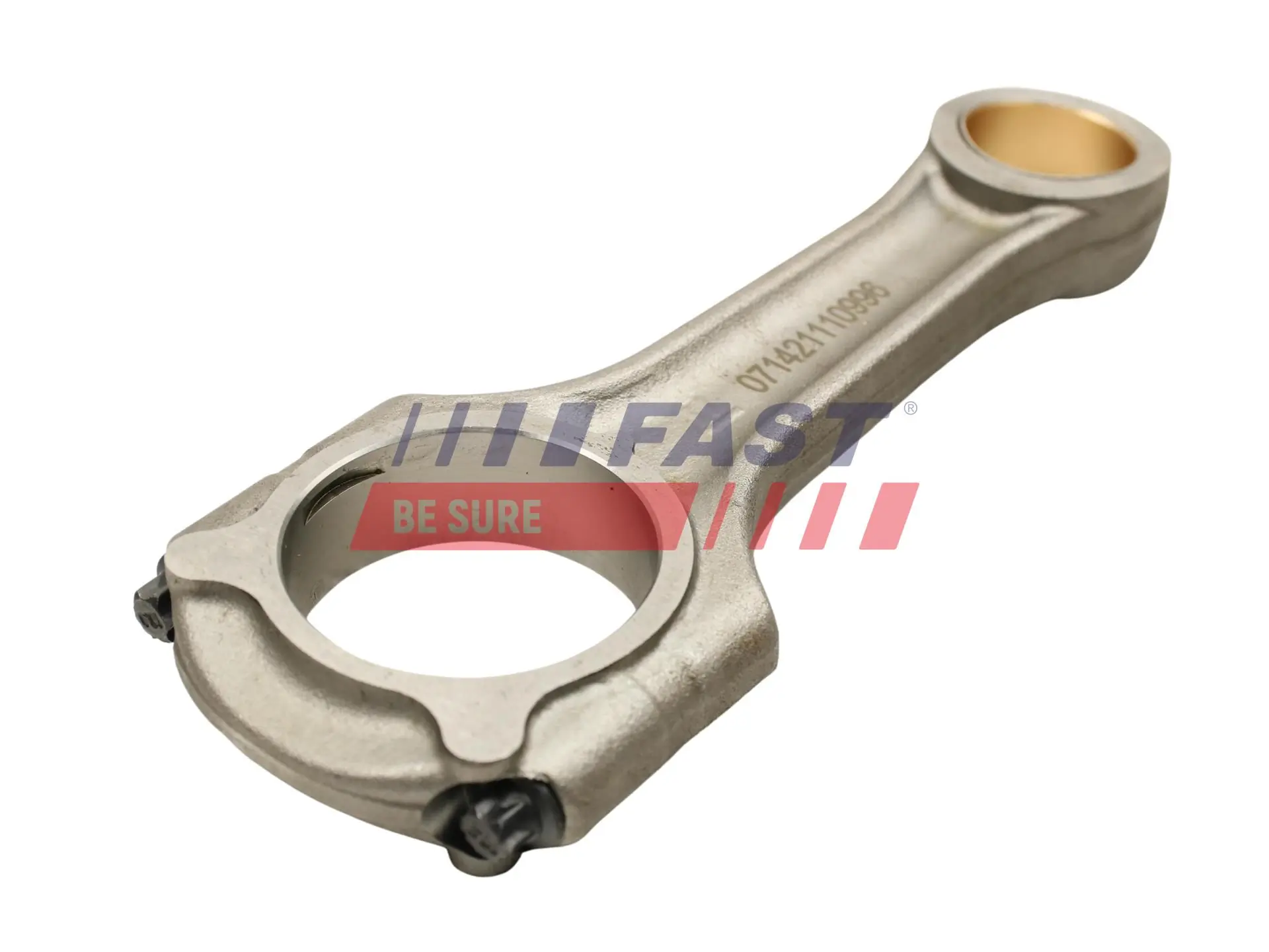 Connecting Rod
