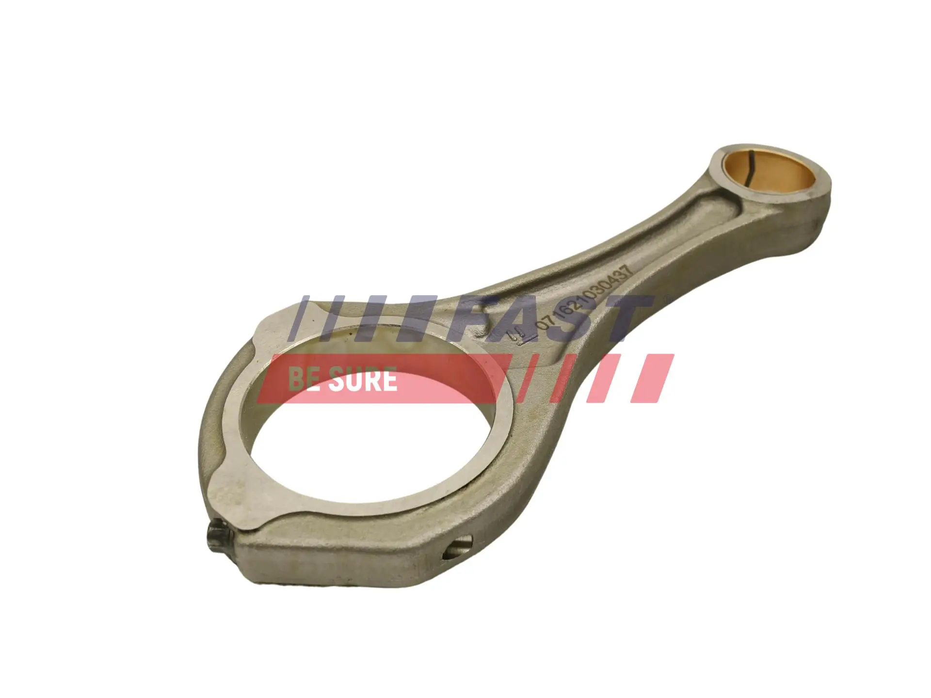 Connecting Rod