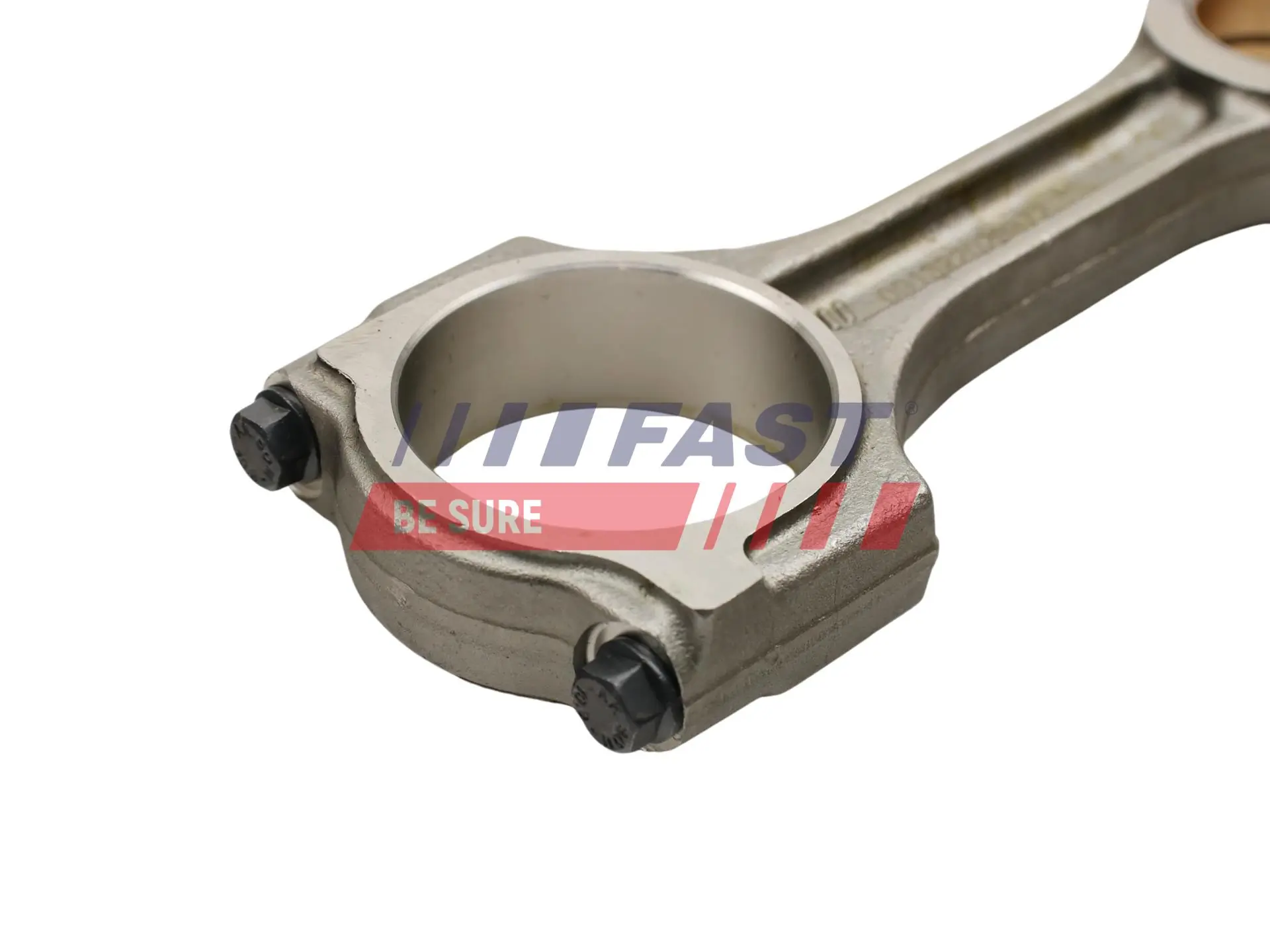 Connecting Rod
