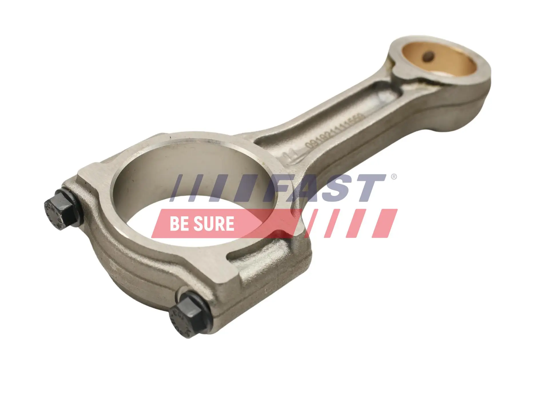 Connecting Rod