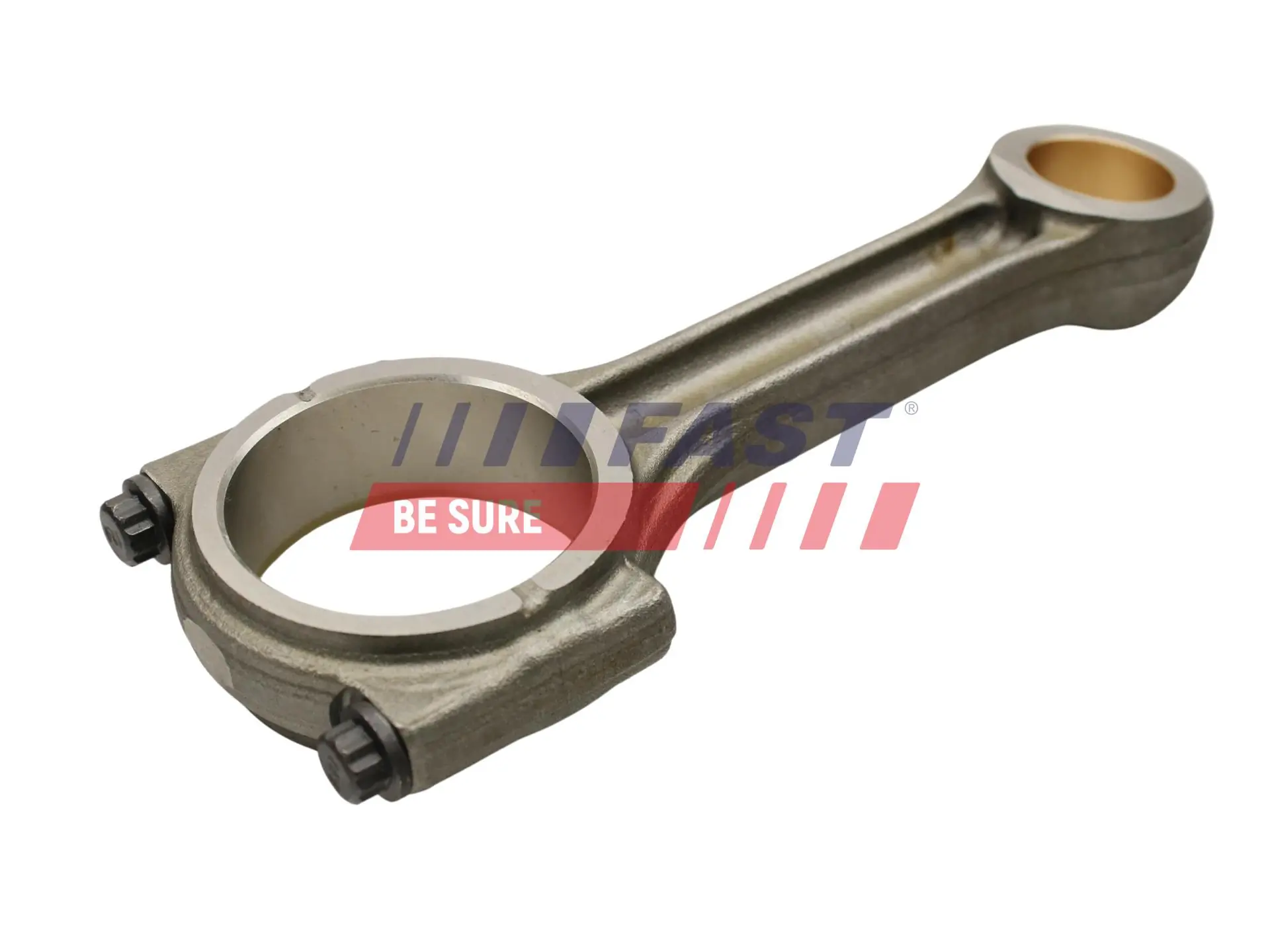 Connecting Rod