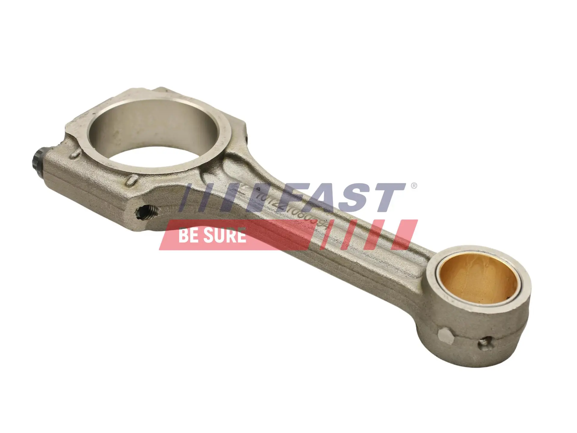 Connecting Rod